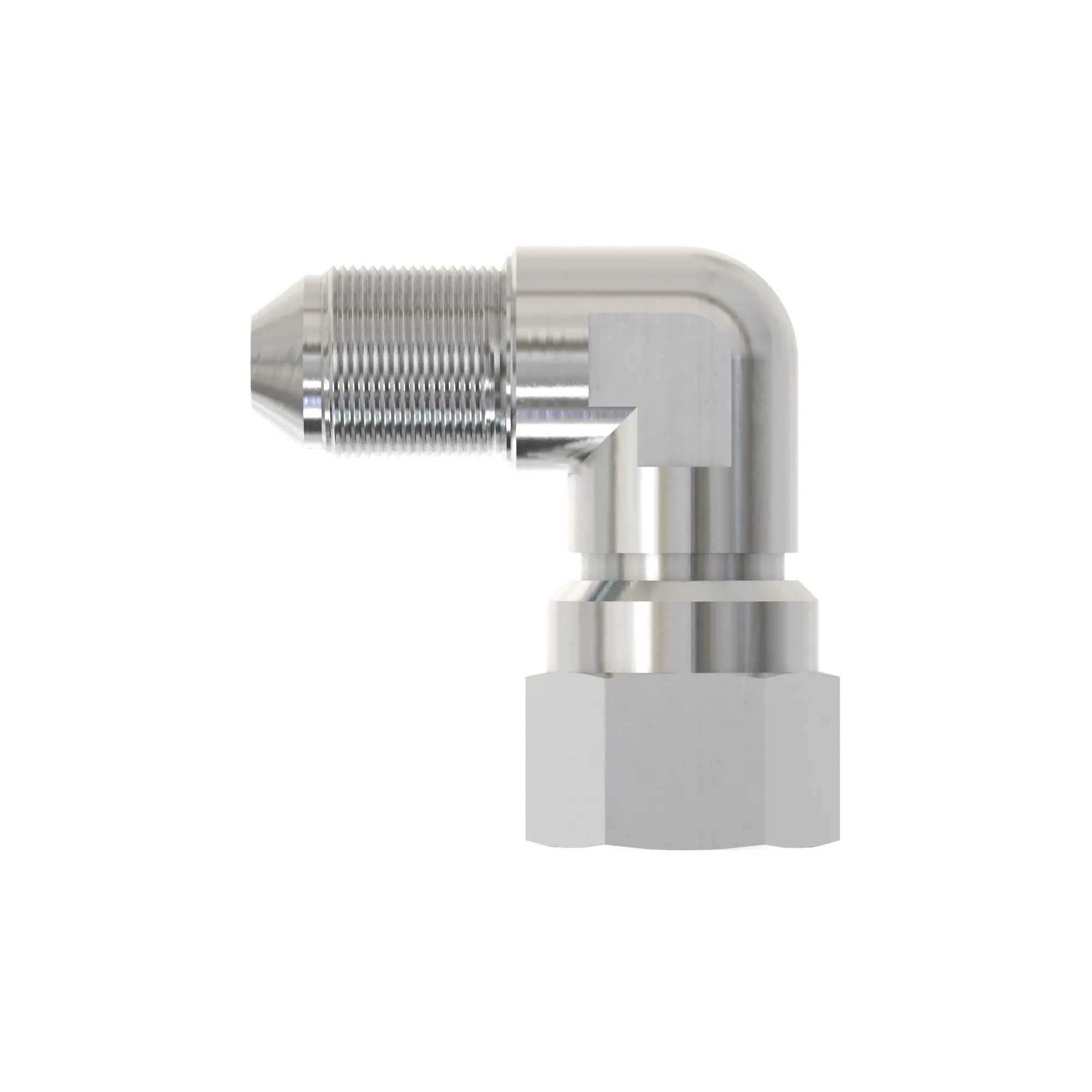 90DEG SWIVEL