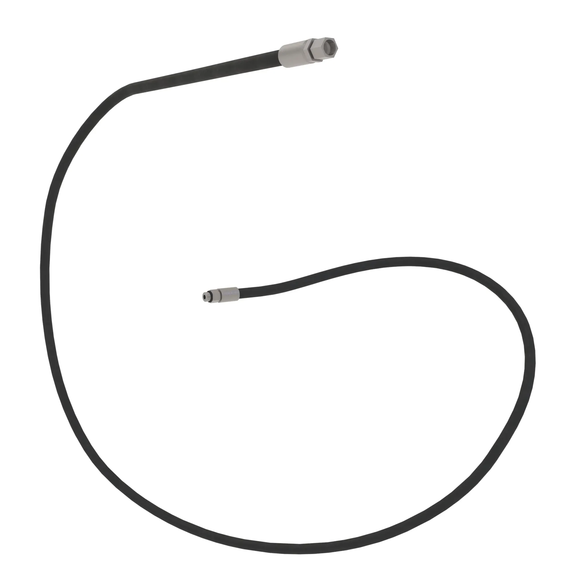 Hydraulic Hose
