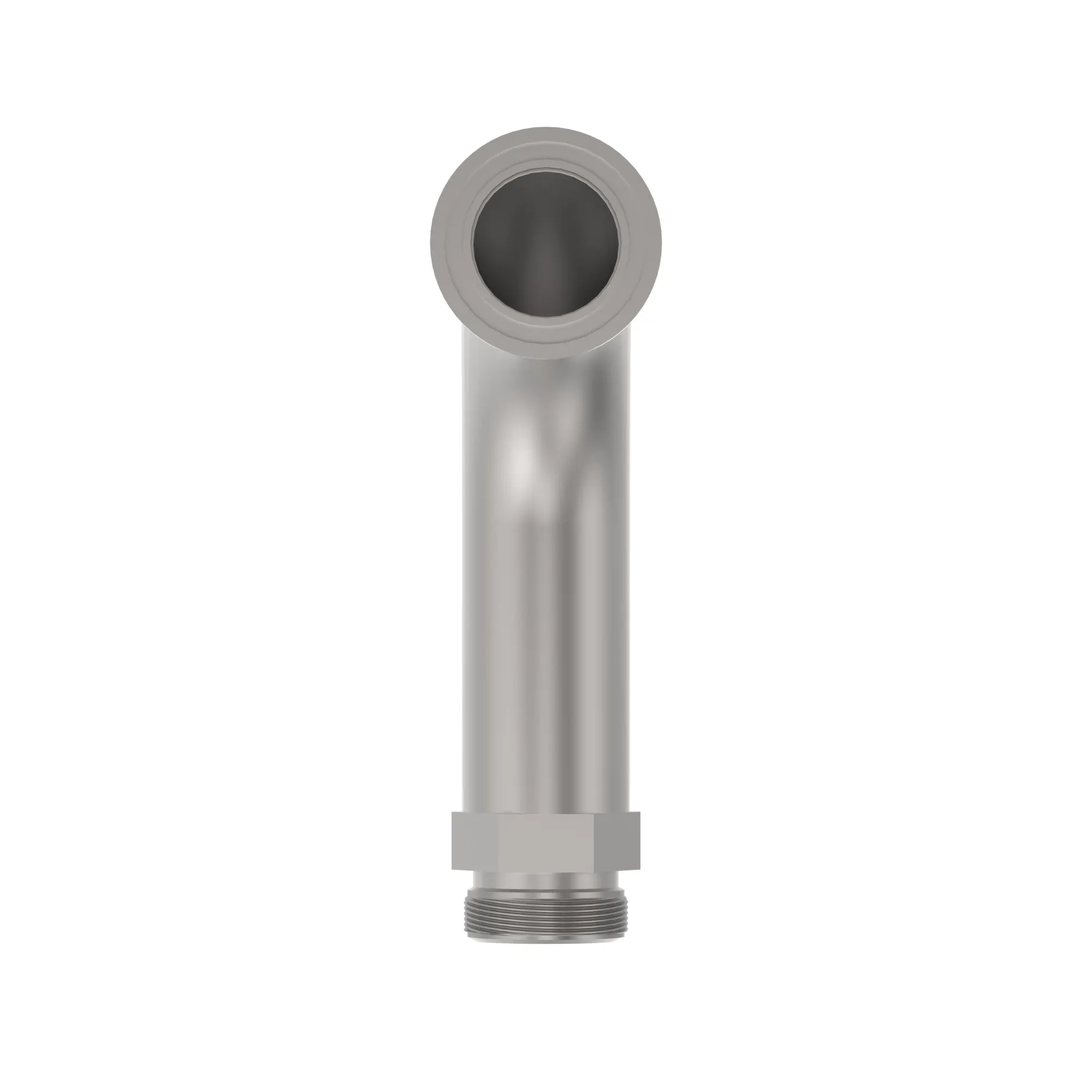 ADAPTER FITTING