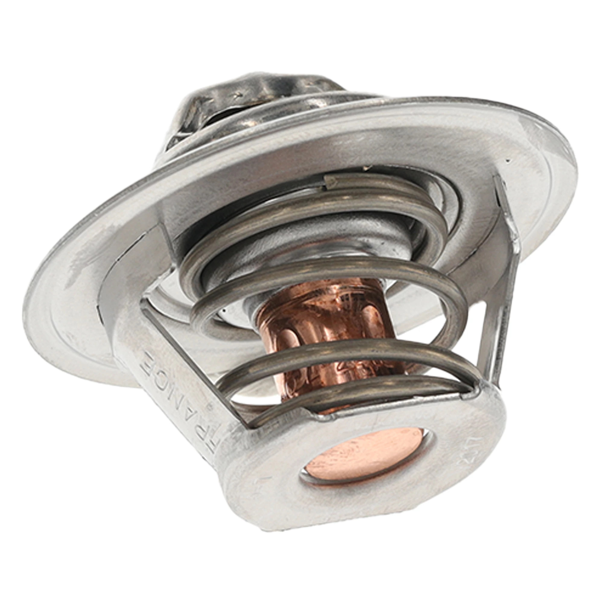 THERMOSTAT, THERMOSTAT