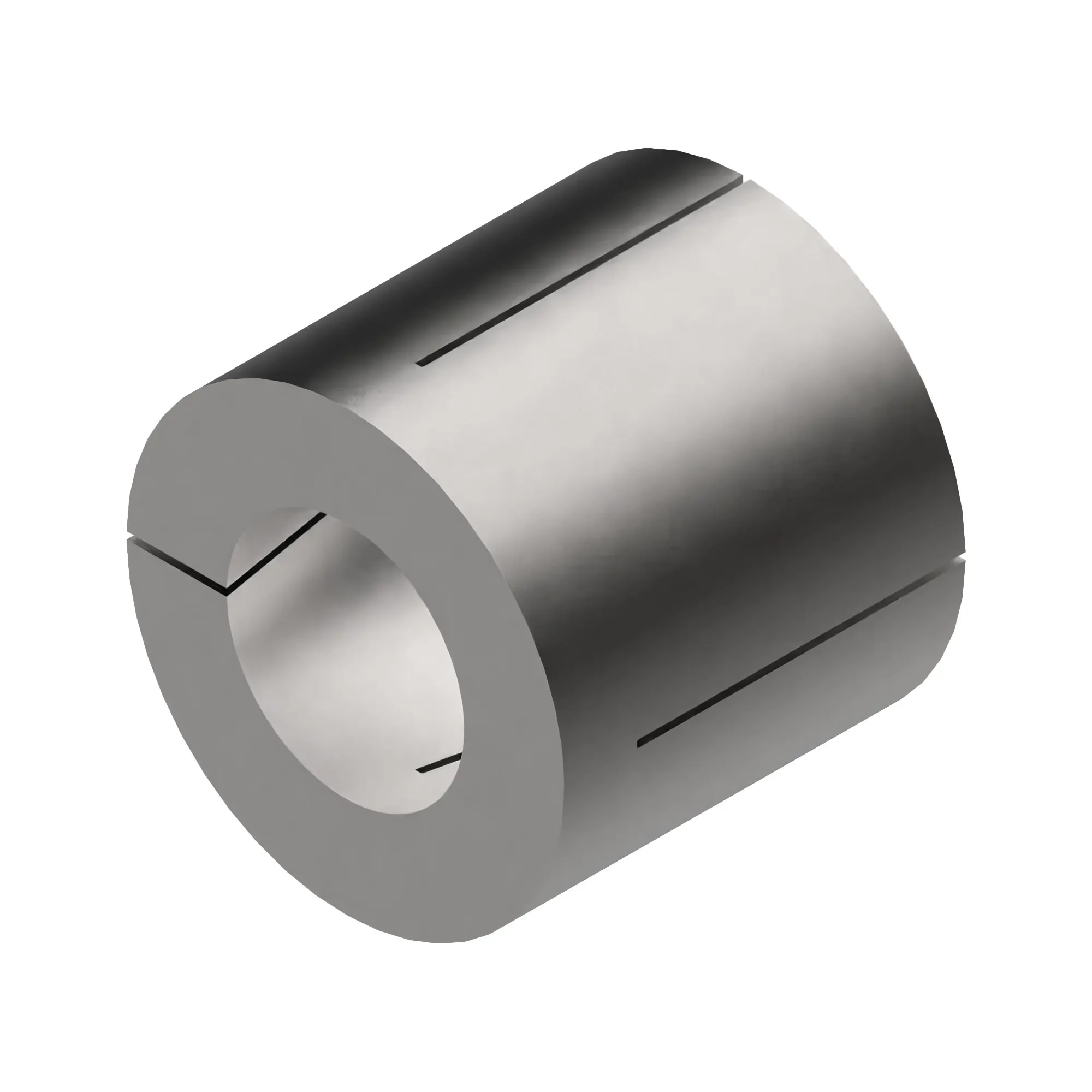 John Deere Frame Brake Sleeve - F708773