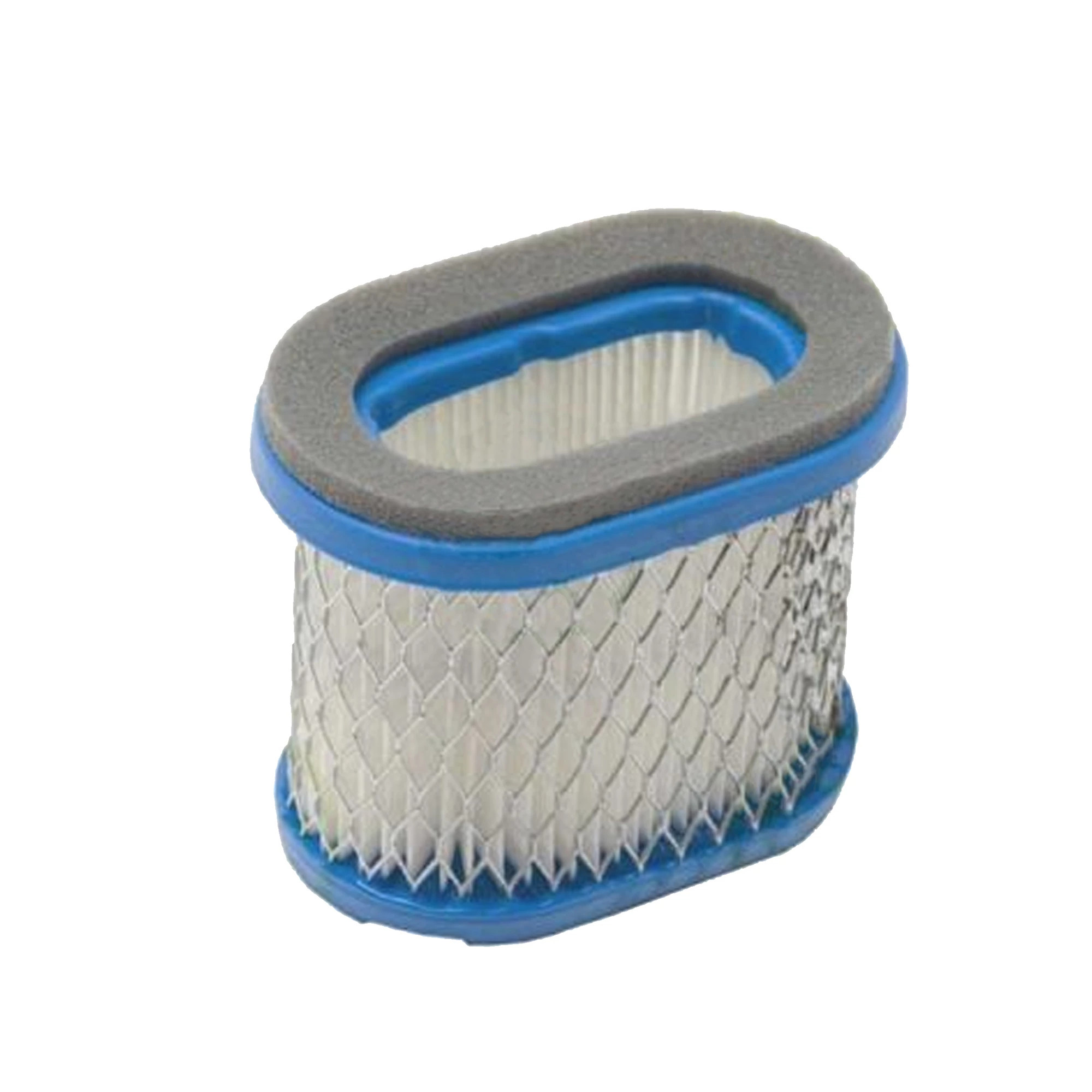 John Deere Secondary Air Filter Element - M147431