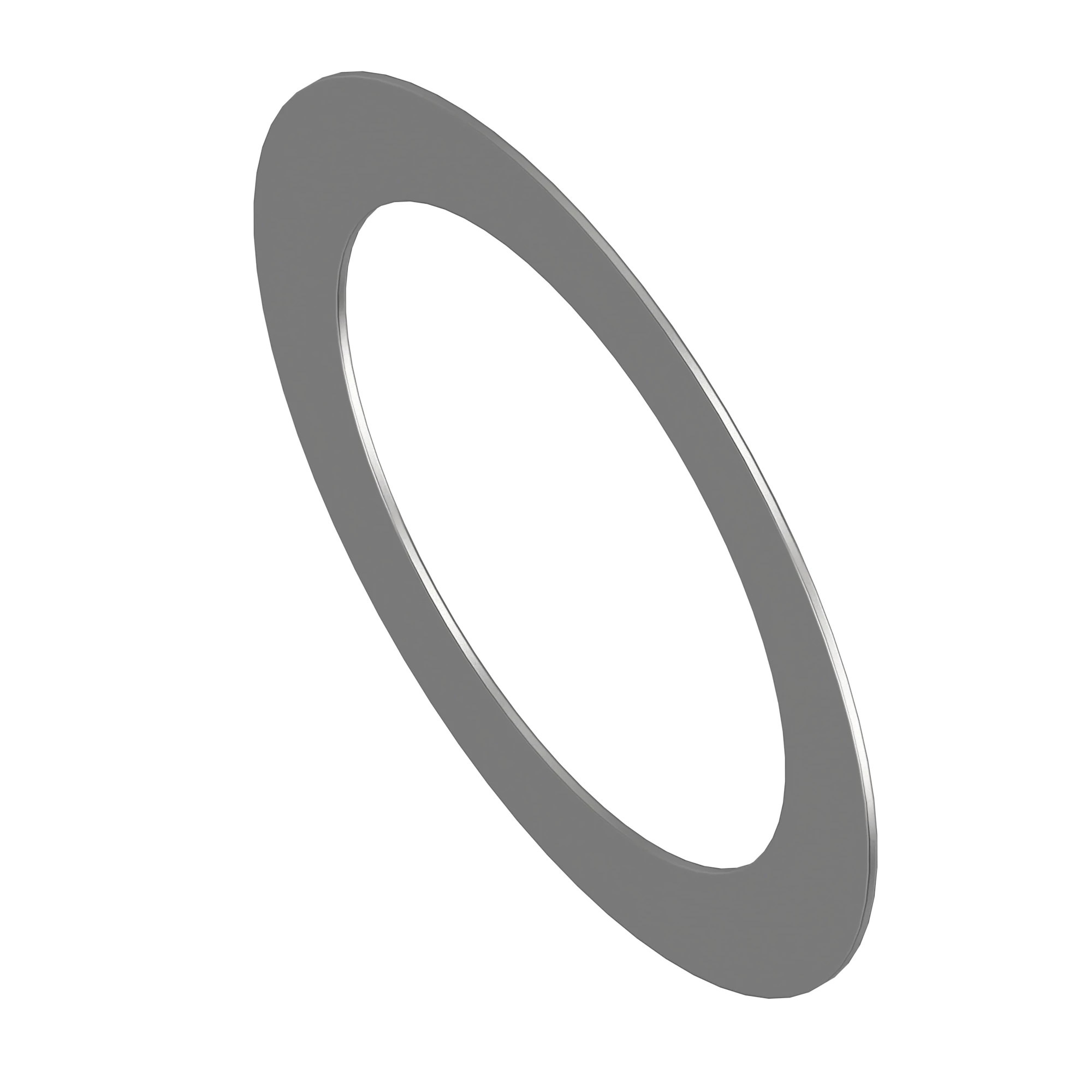 WASHER,