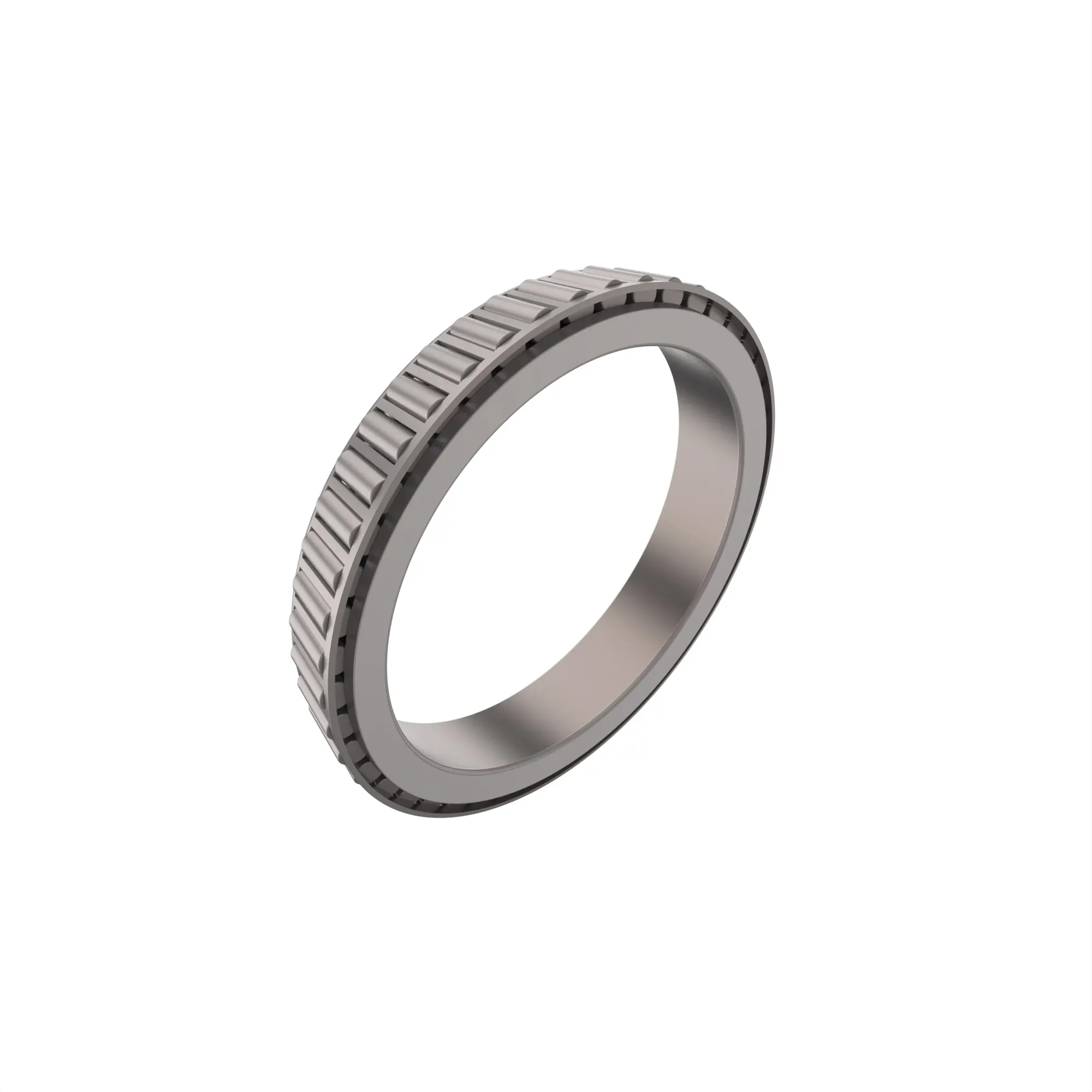 John Deere Tapered Roller Bearing Cone - JD9050