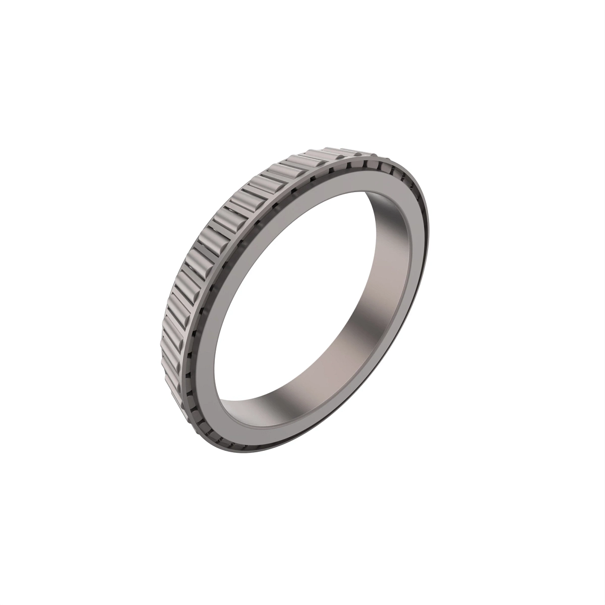 Cone, Bearing