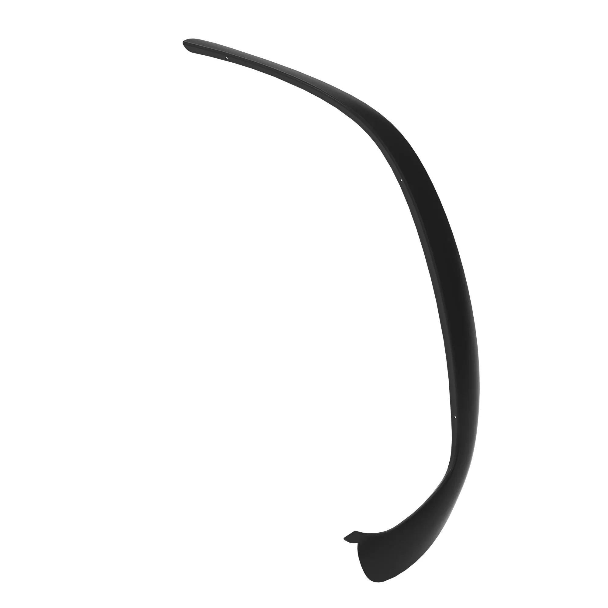 Fender