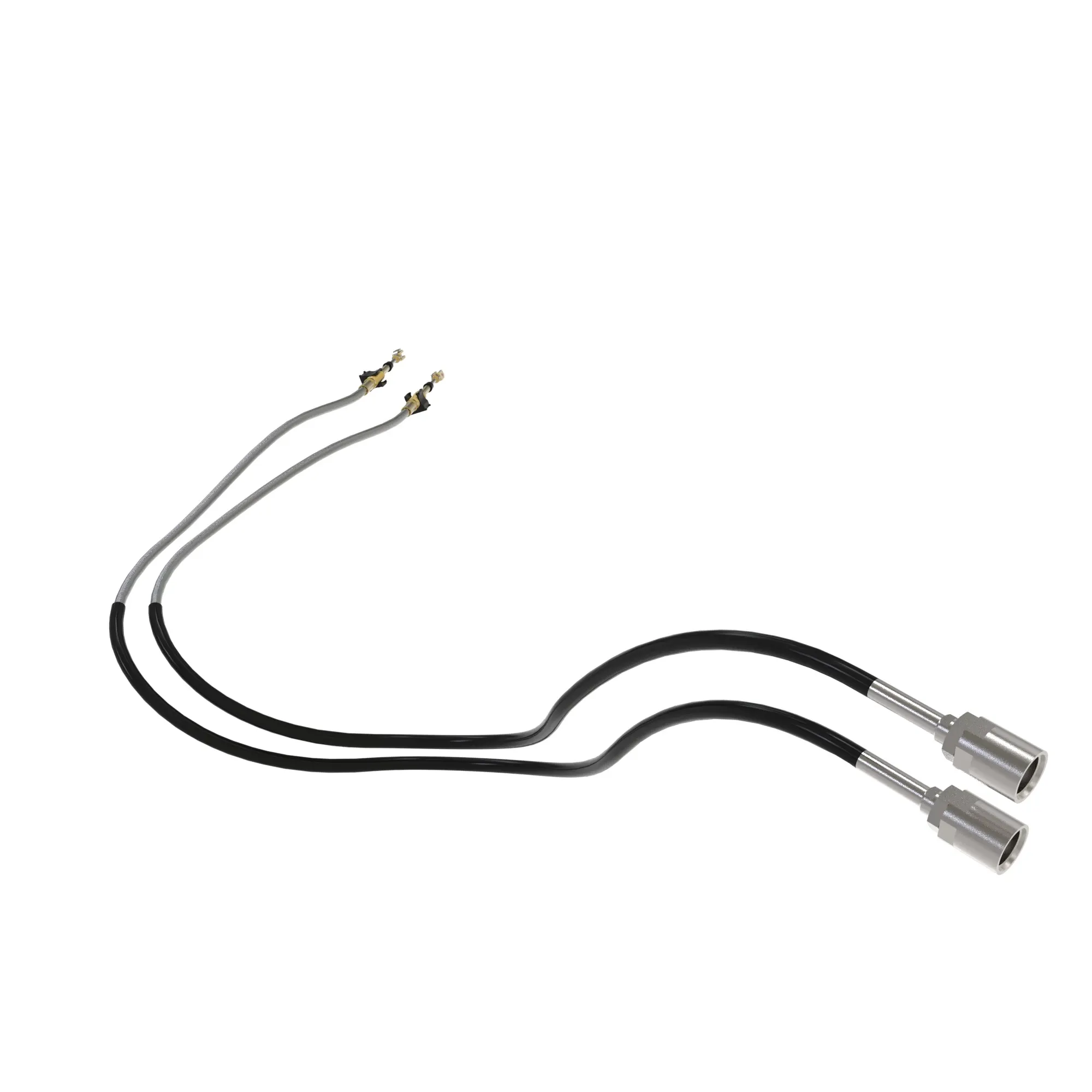Push Pull Cable