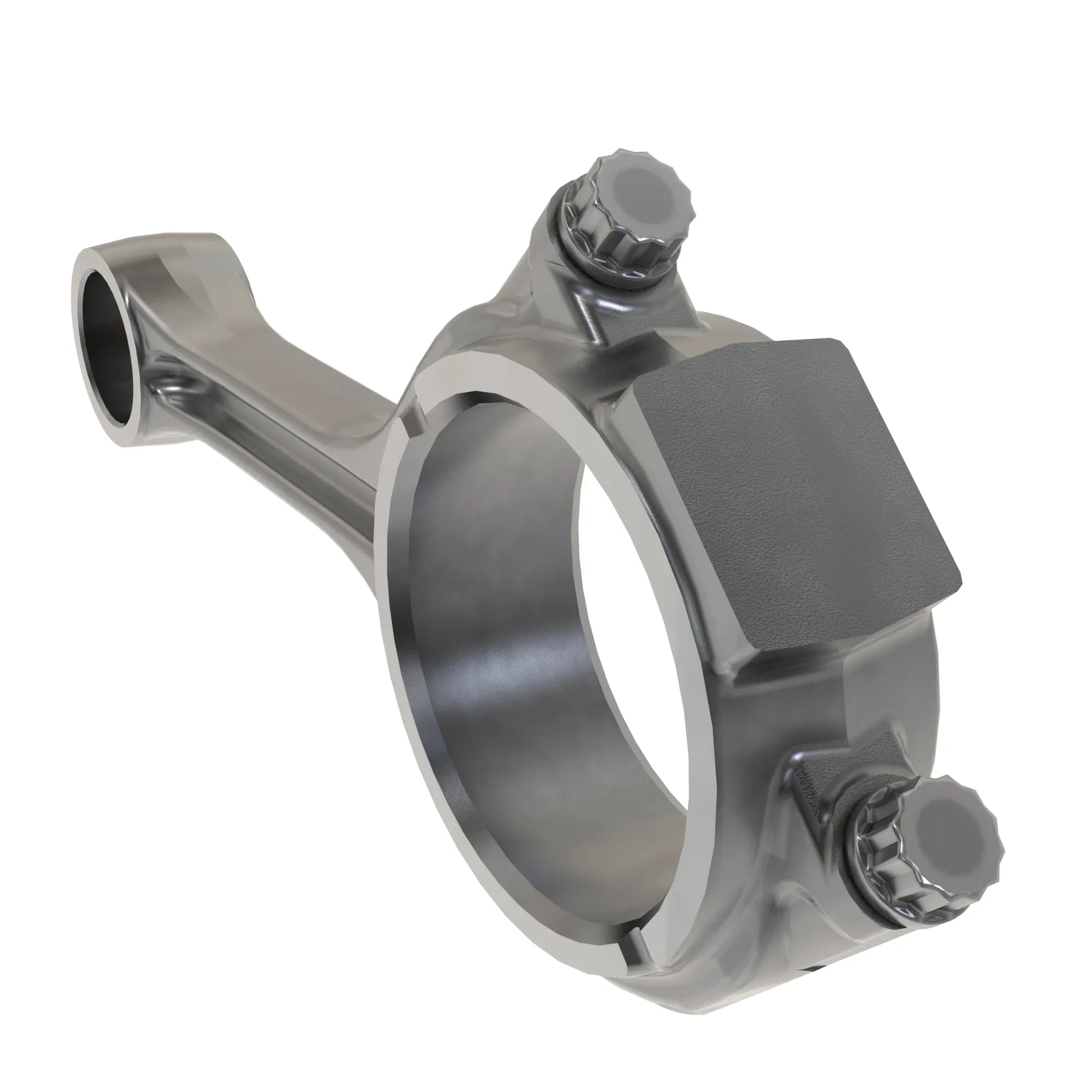 Connecting Rod