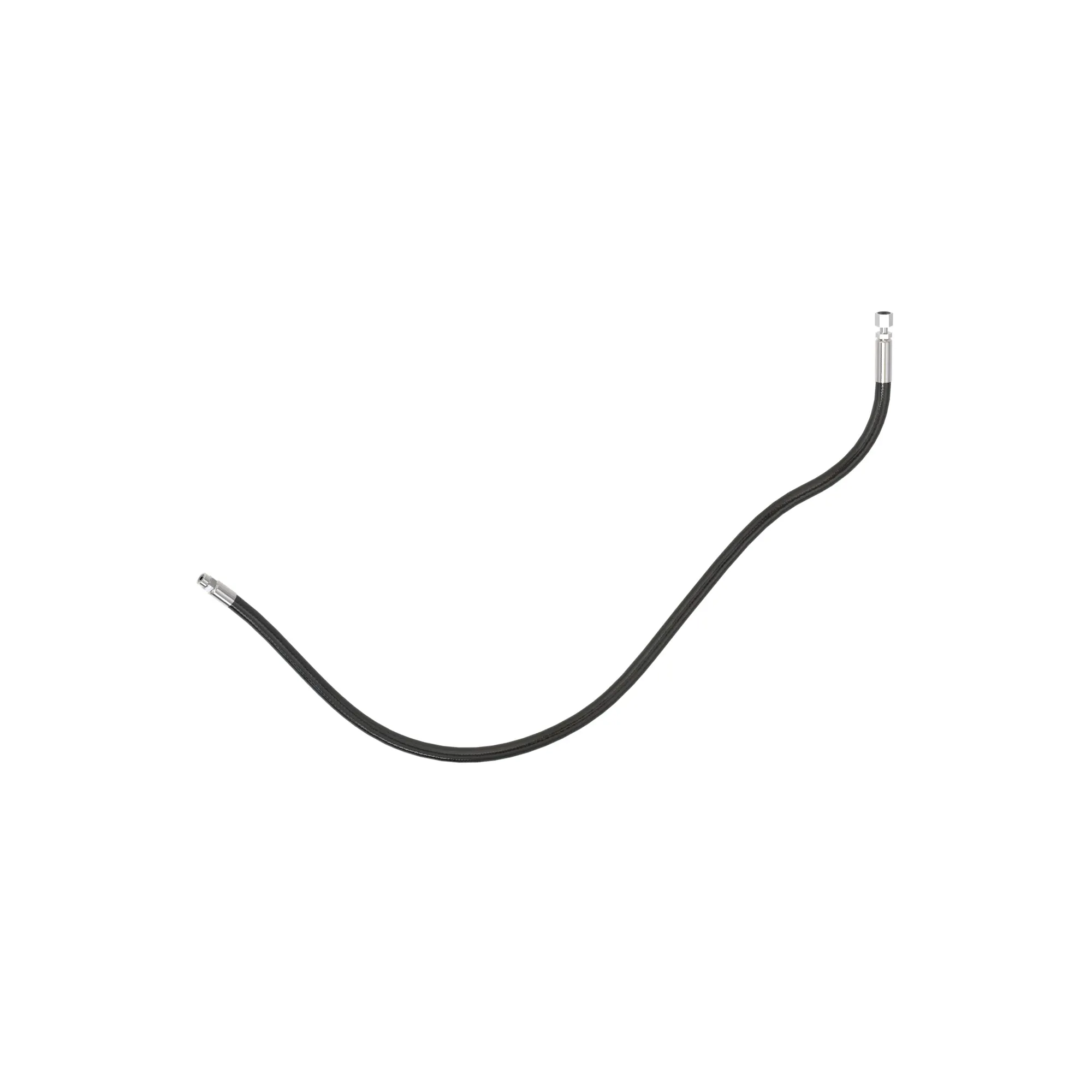 CASE DRAIN, LONG LWFM