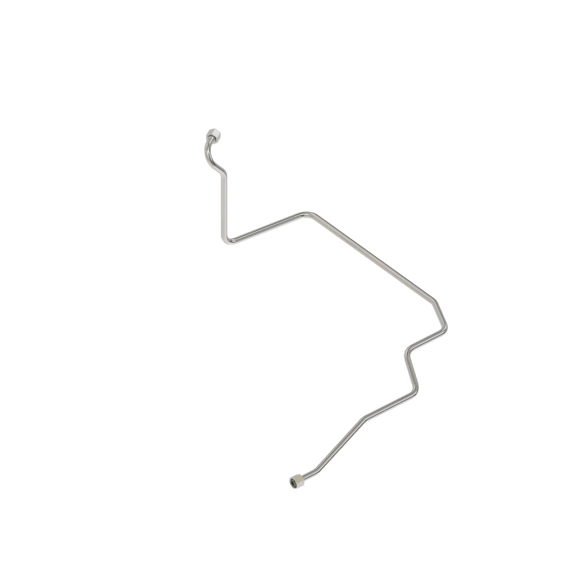 Oil Line