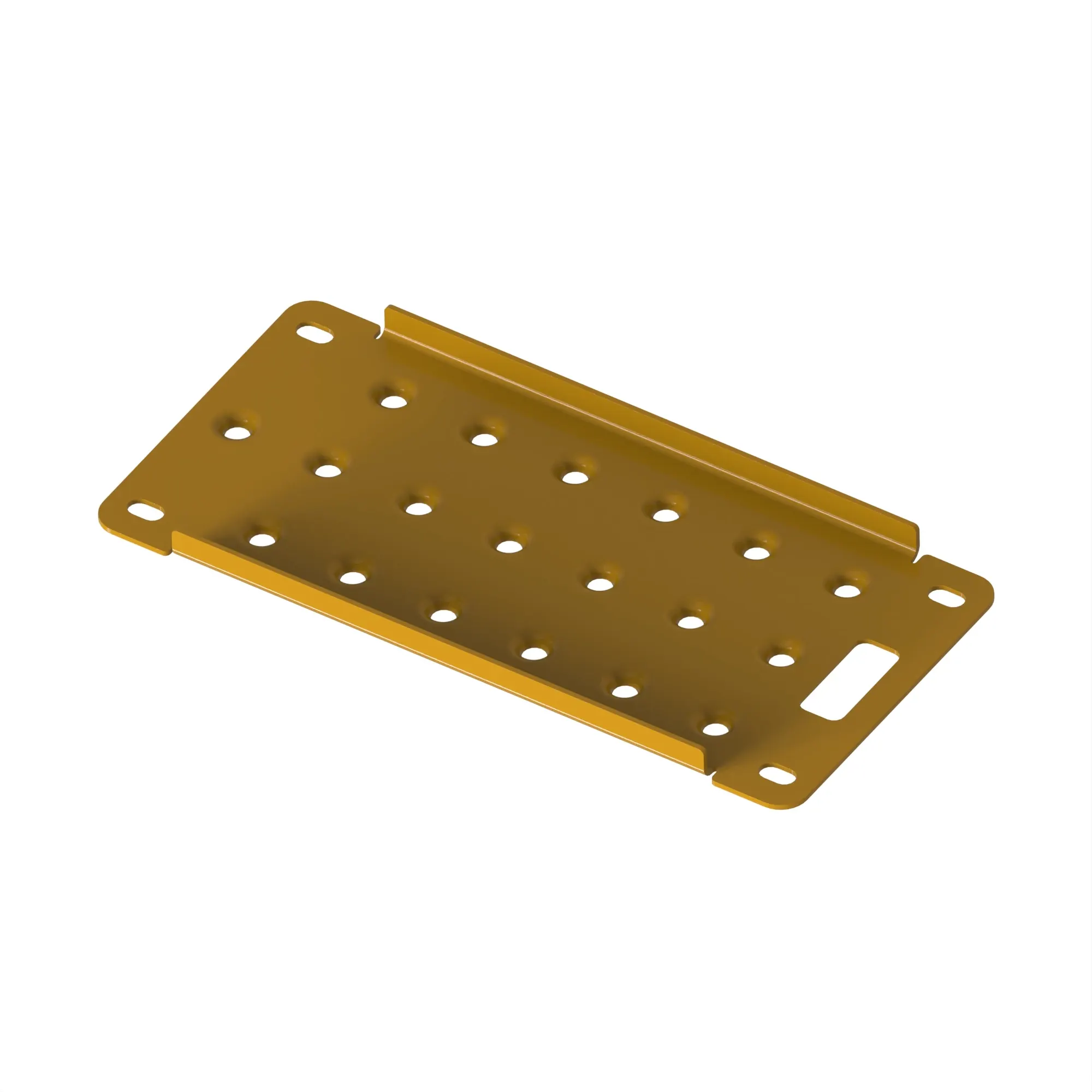 John Deere Cover - T395461