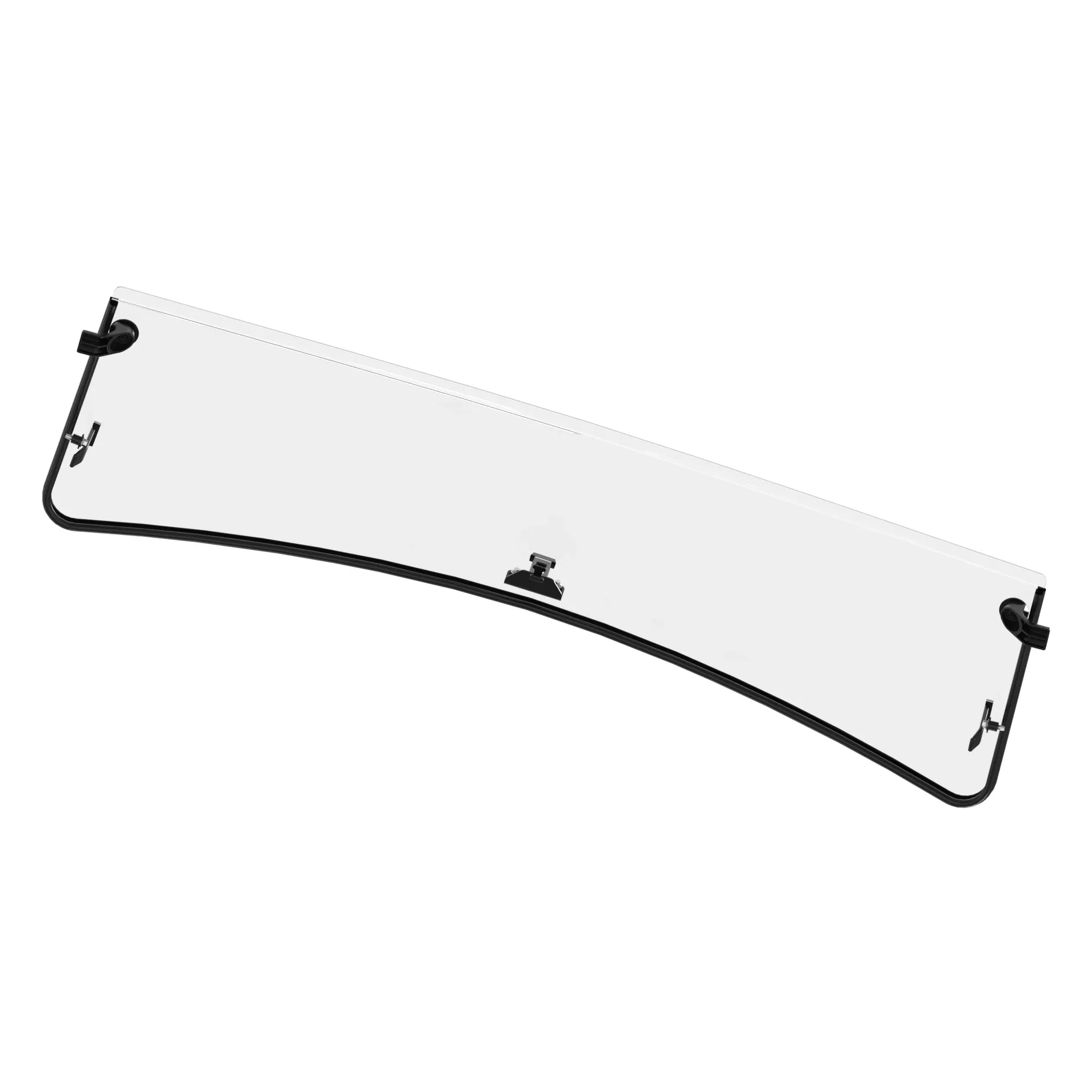 WINDSHIELD KIT