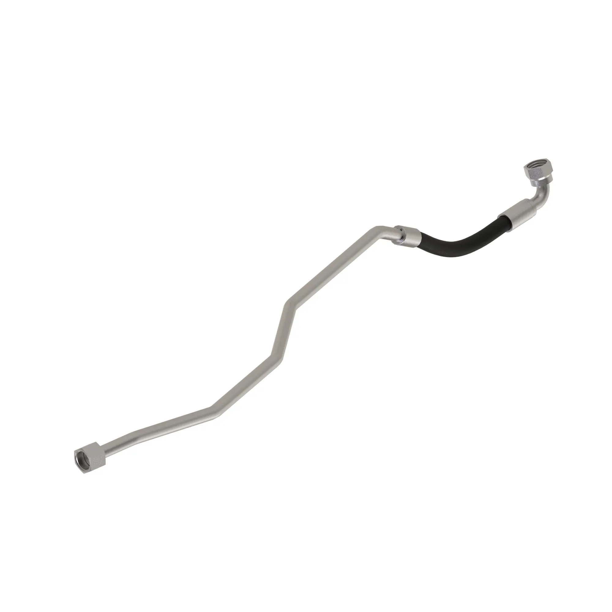IVT SUPPLY, 30 BAR, WHEEL