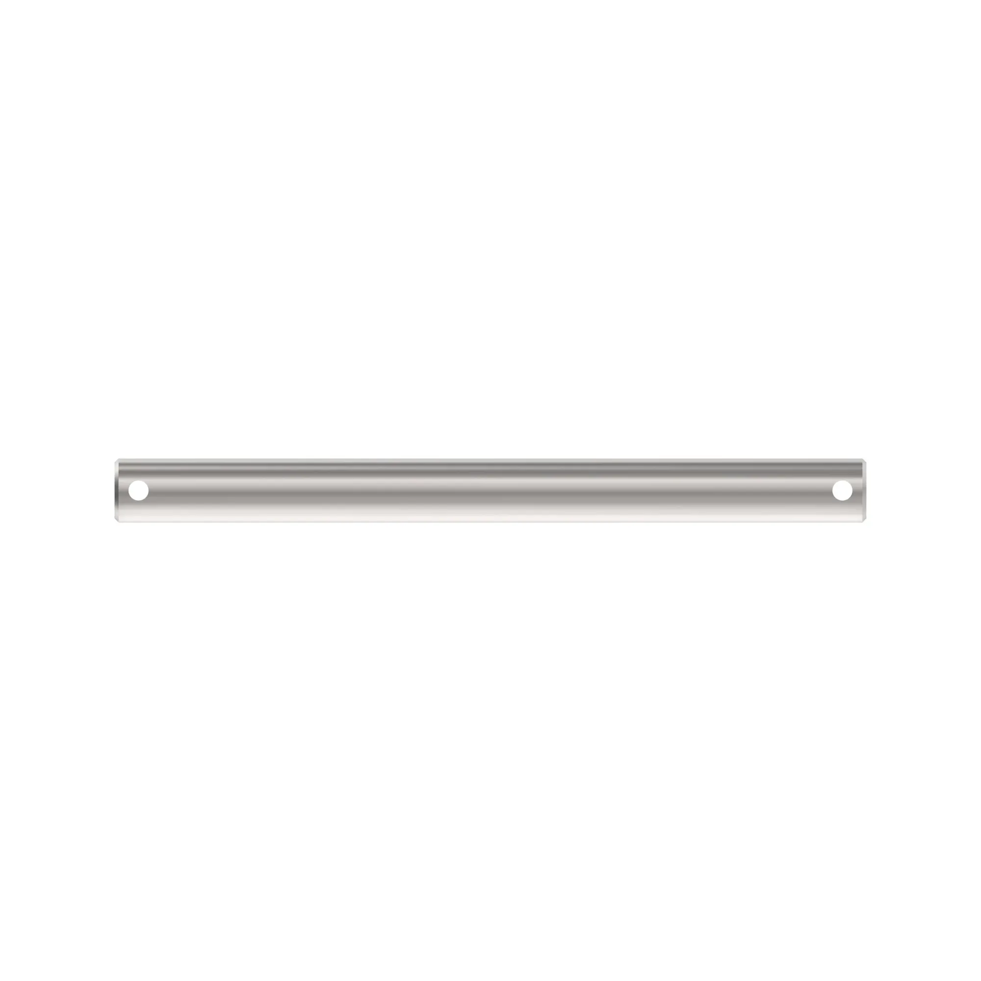 PIN FASTENER, PIN, STRAIGHT
