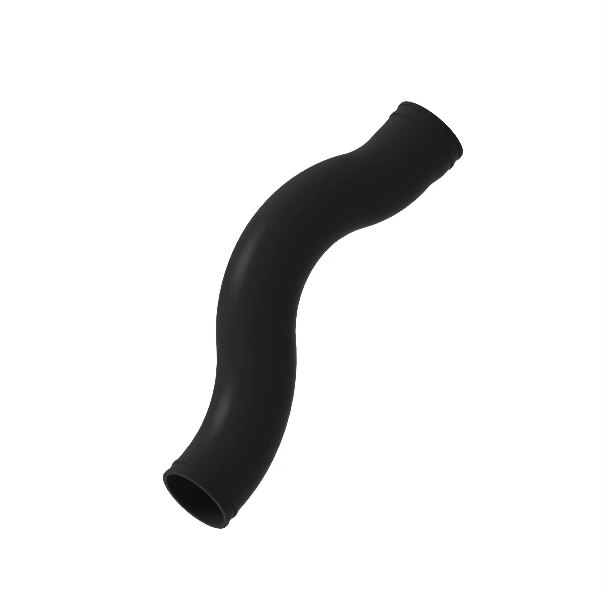 Air Intake Hose