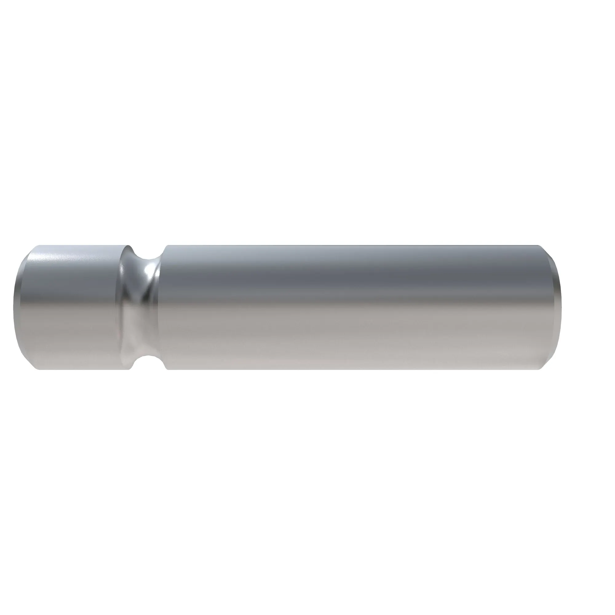 PIN, PARK ROLLER