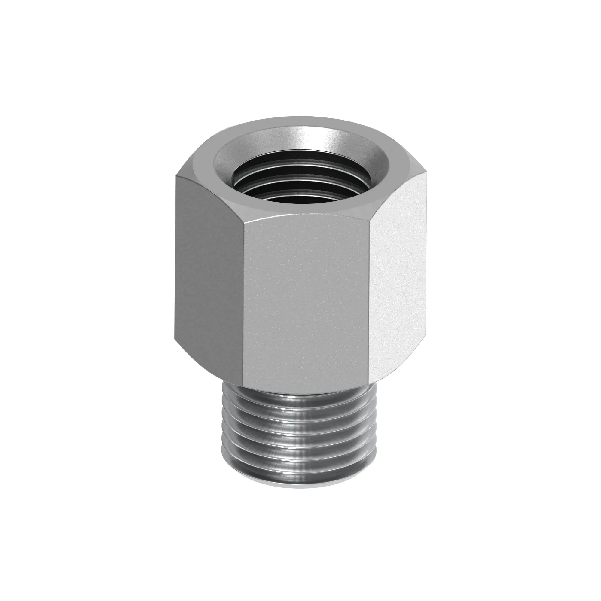 ADAPTER
