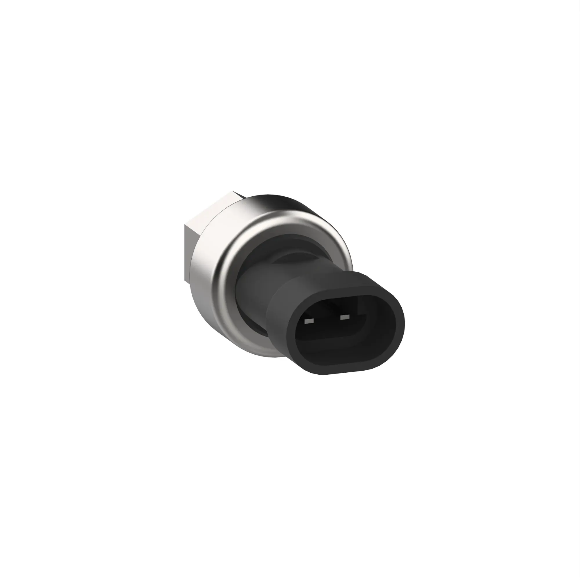 SWITCH, PRESSURE KIT - HIGH CURRENT