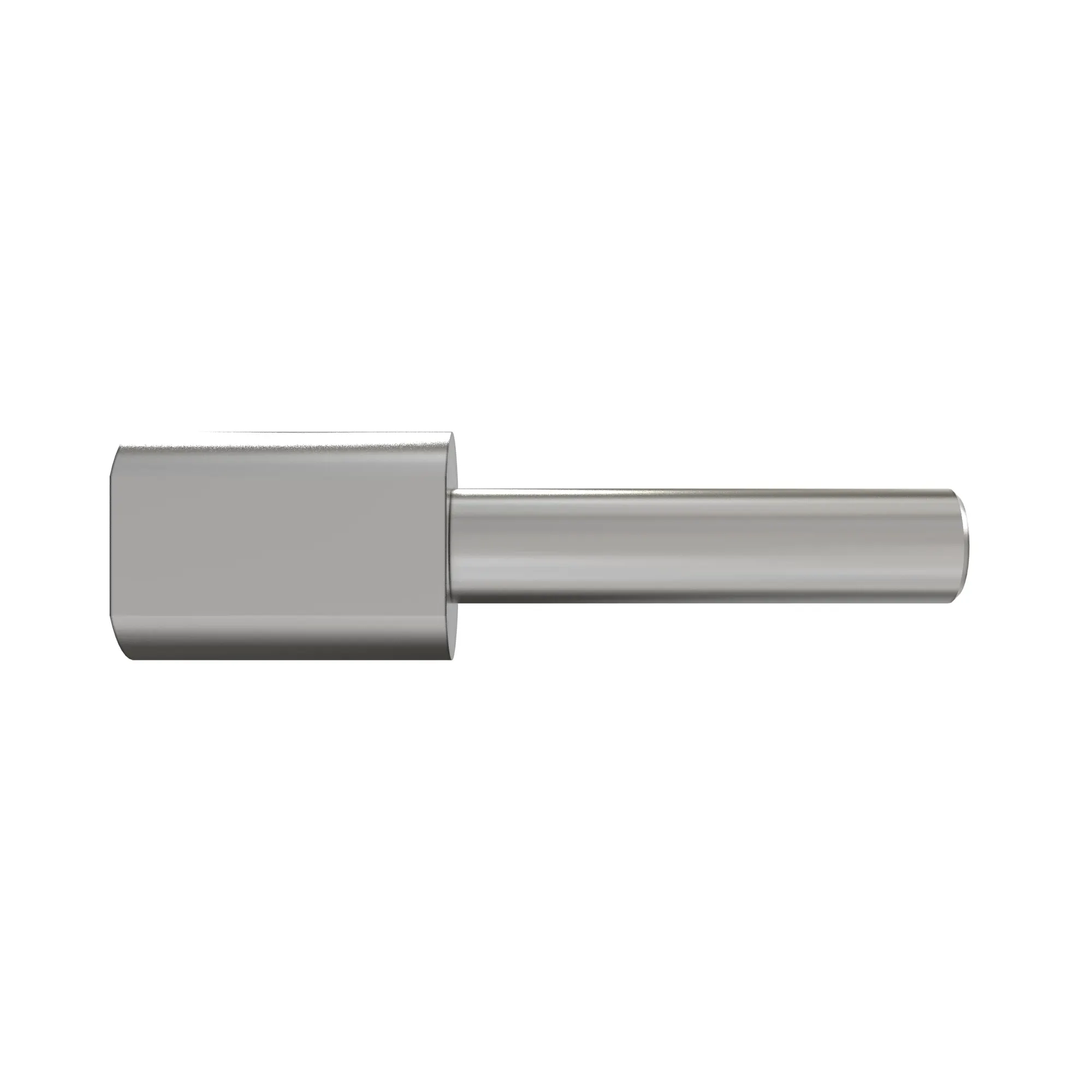 LINK, BAY SLS LOUVER ADJUST