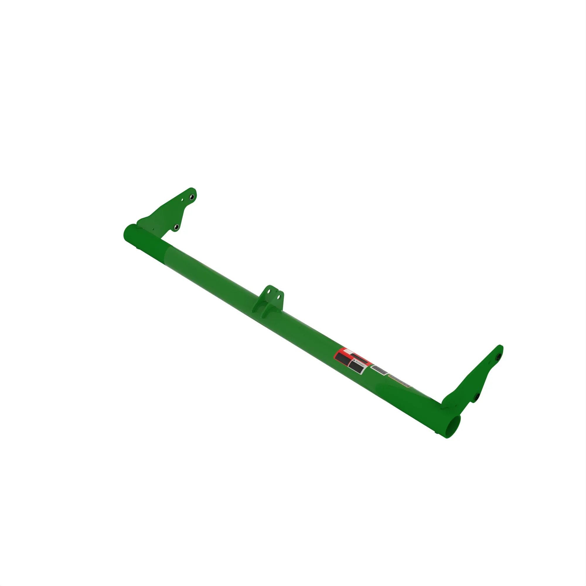 rockshaft