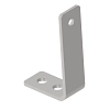 BRACKET, BRACKET, 1 BOOM LIGHT, M12