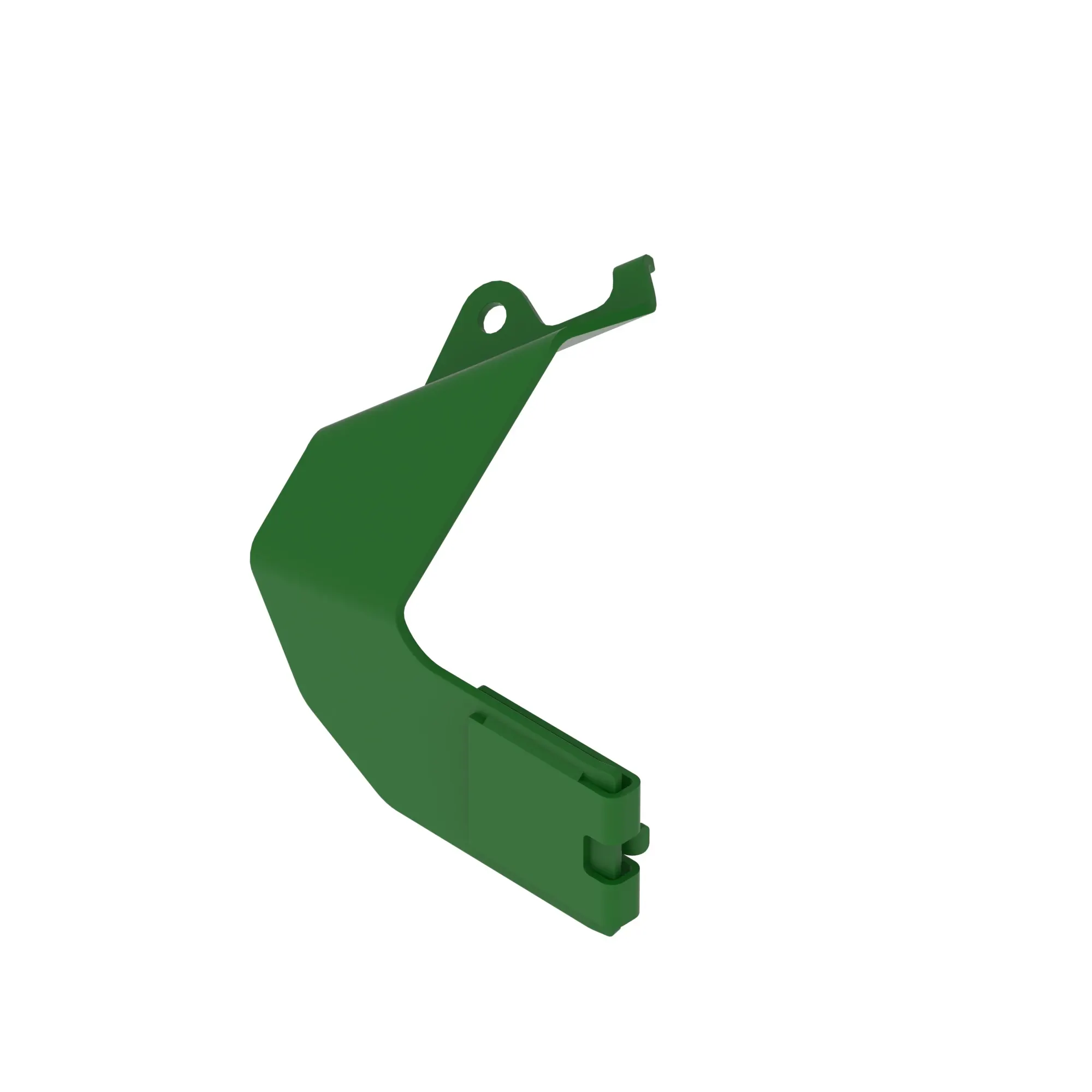 BRACKET,WIRINGHARNESSPOWERSOCKE