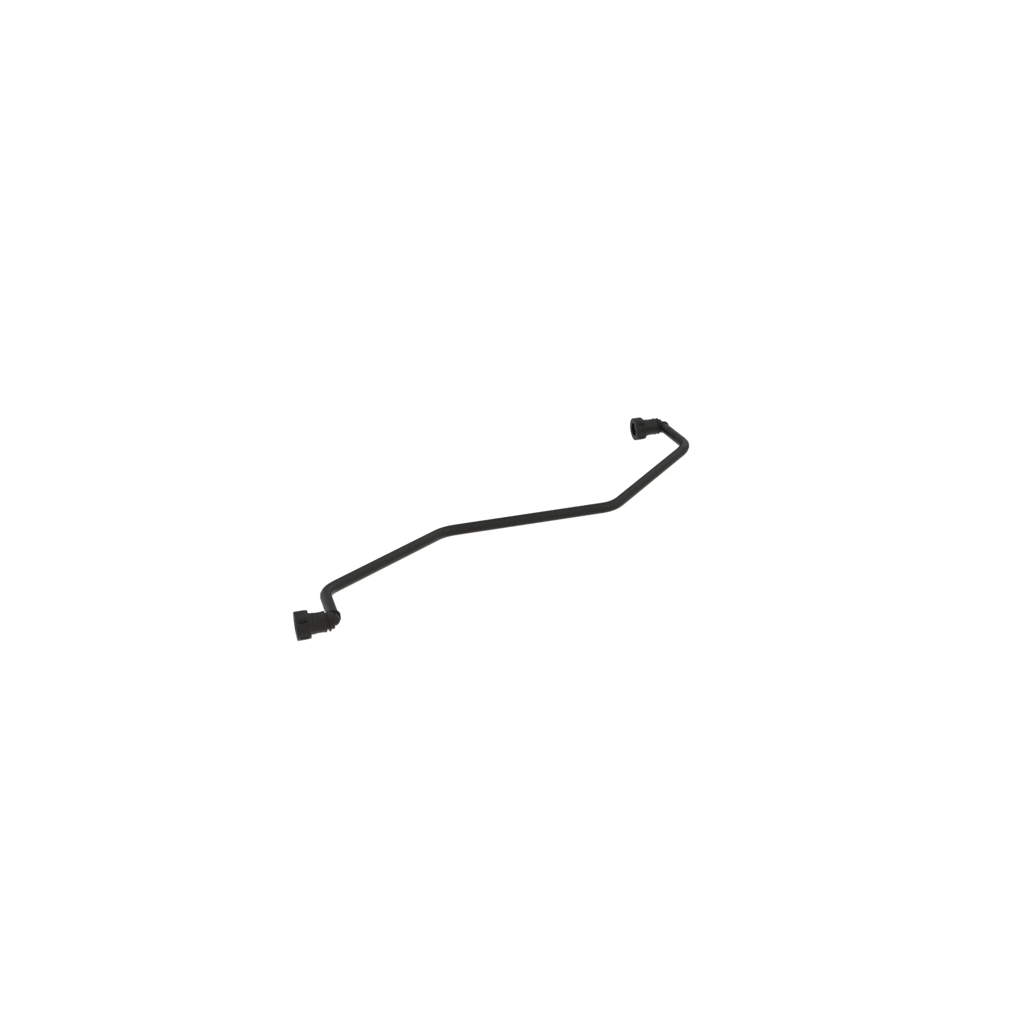 John Deere Pipe - AL218798