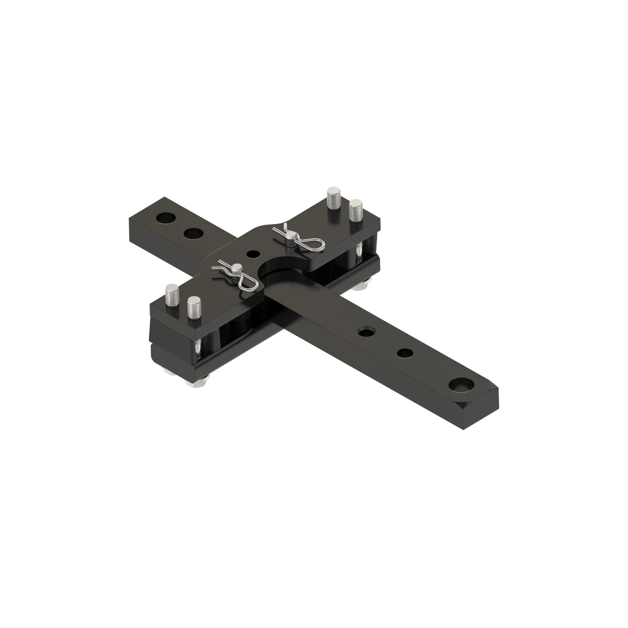 Drawbar