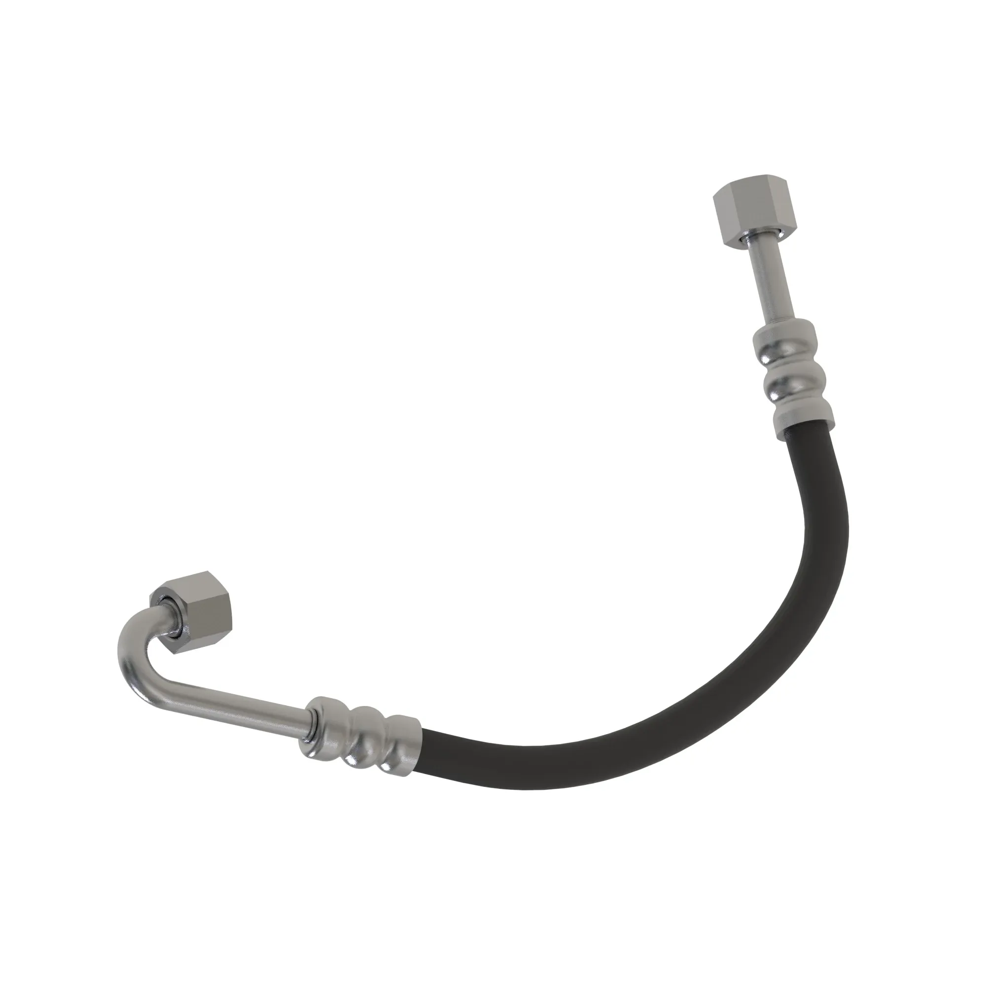 Hydraulic Hose