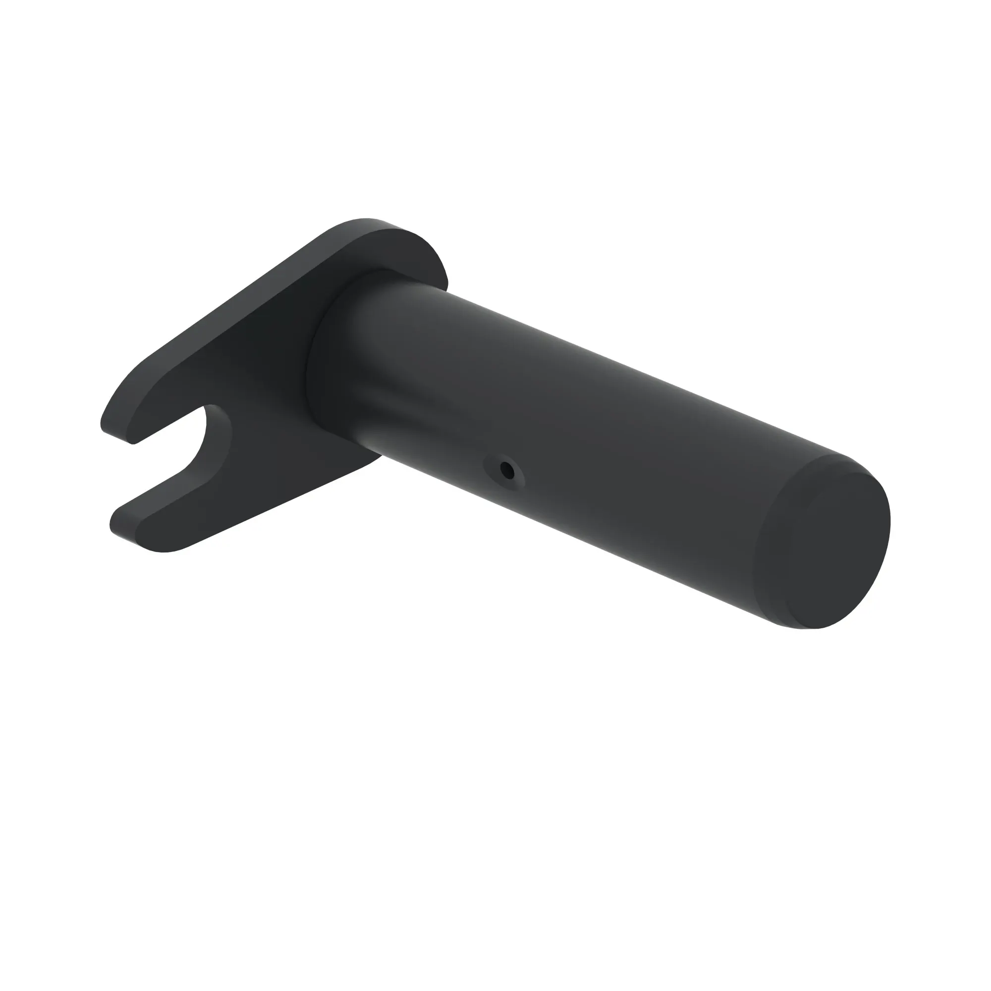 PIN, COUPLER TO BOOM
