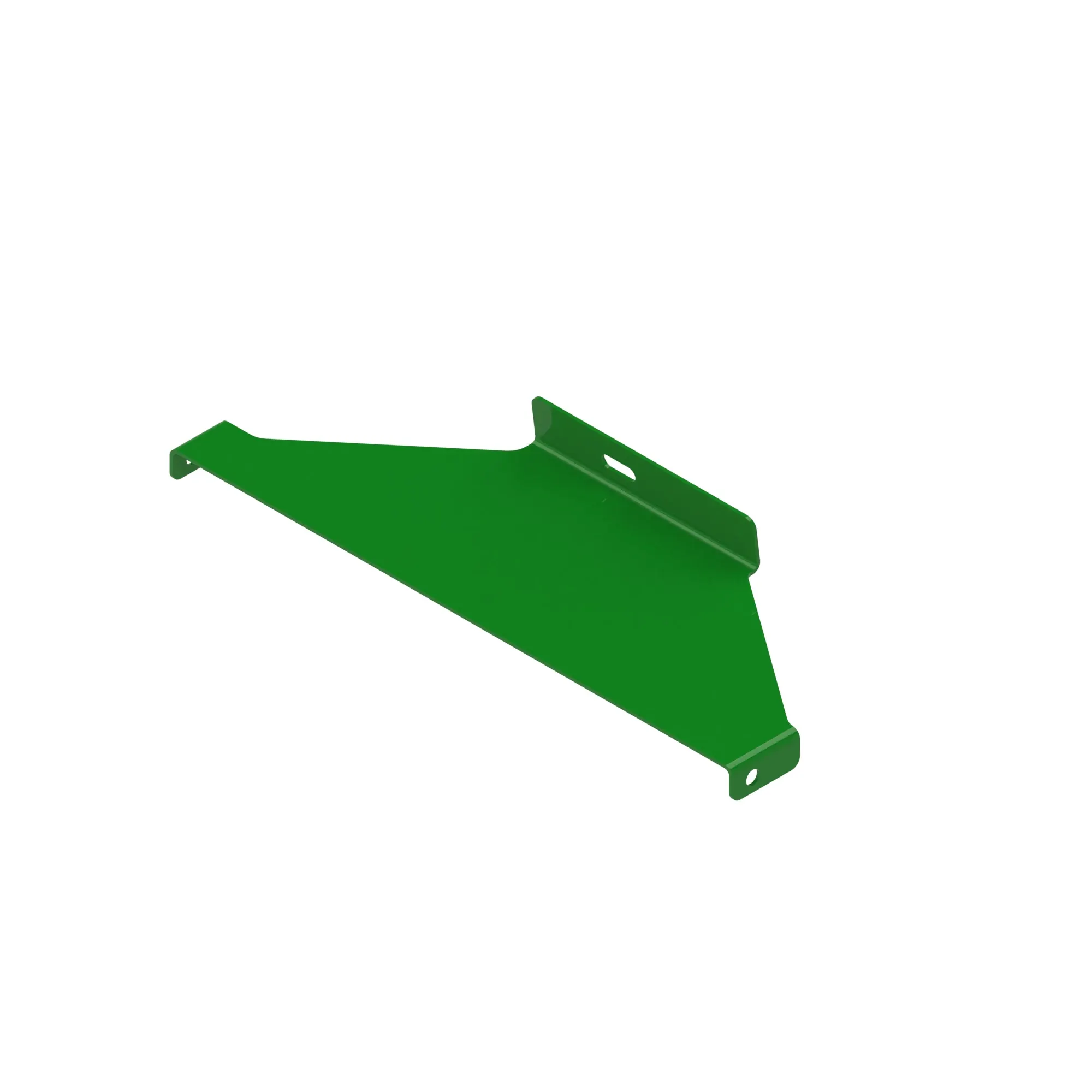 SHIELD, DRIVESHAFT