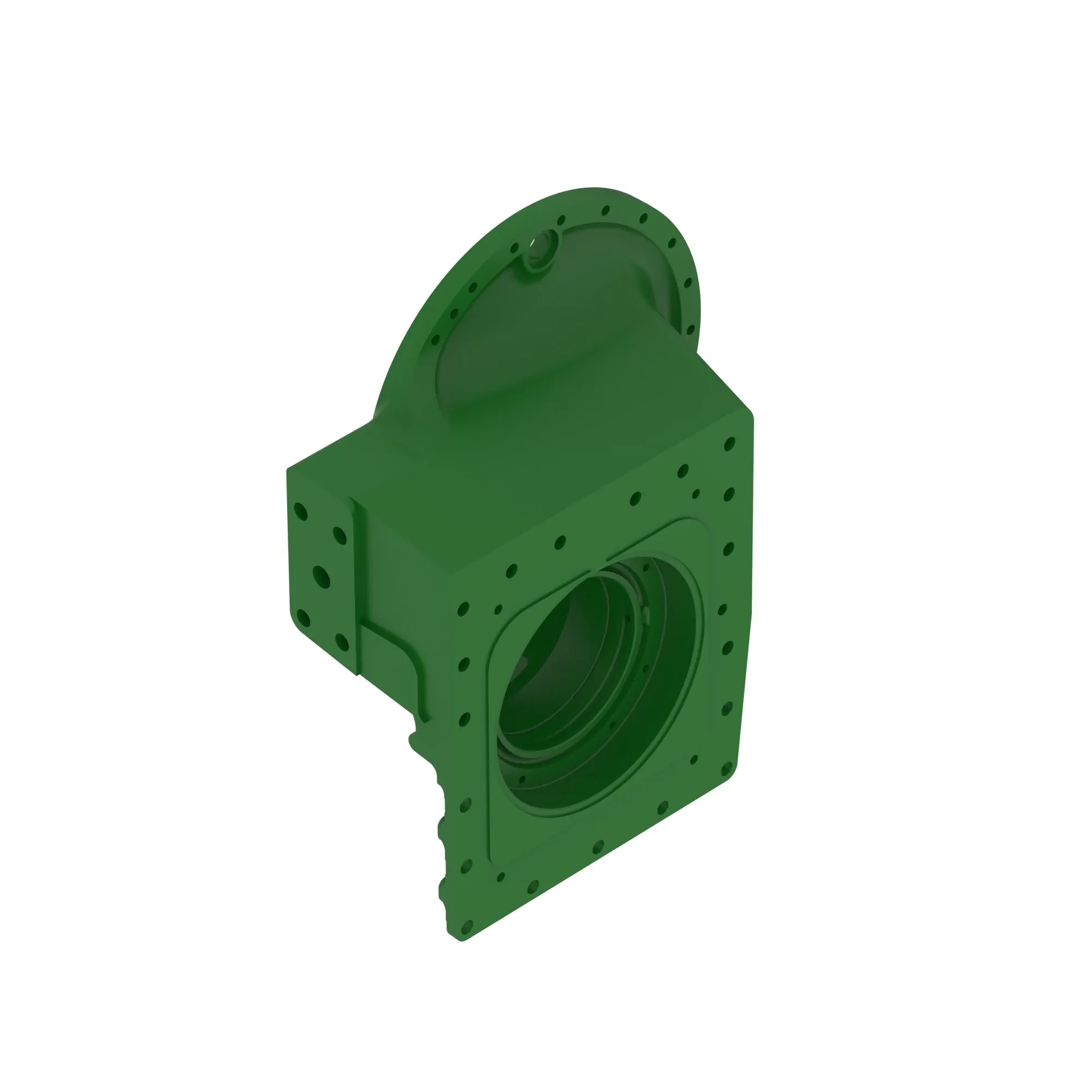 John Deere Housing - T163152