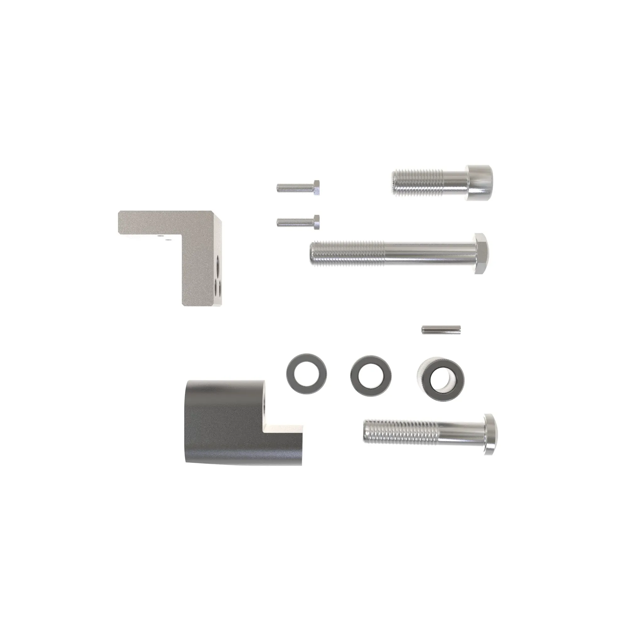 axlekit