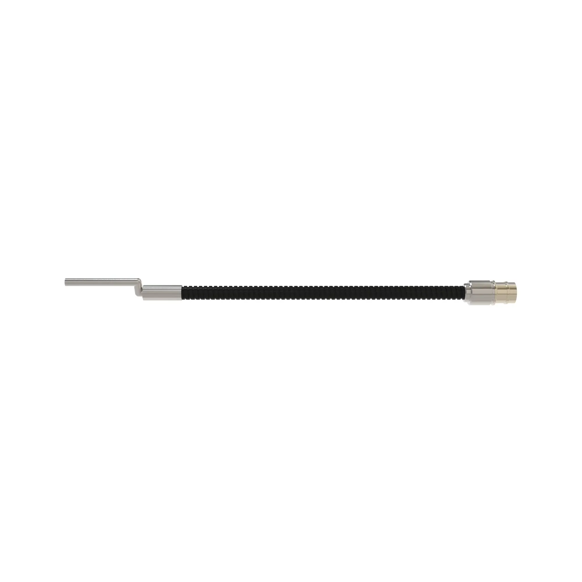 John Deere Heater - AL214179