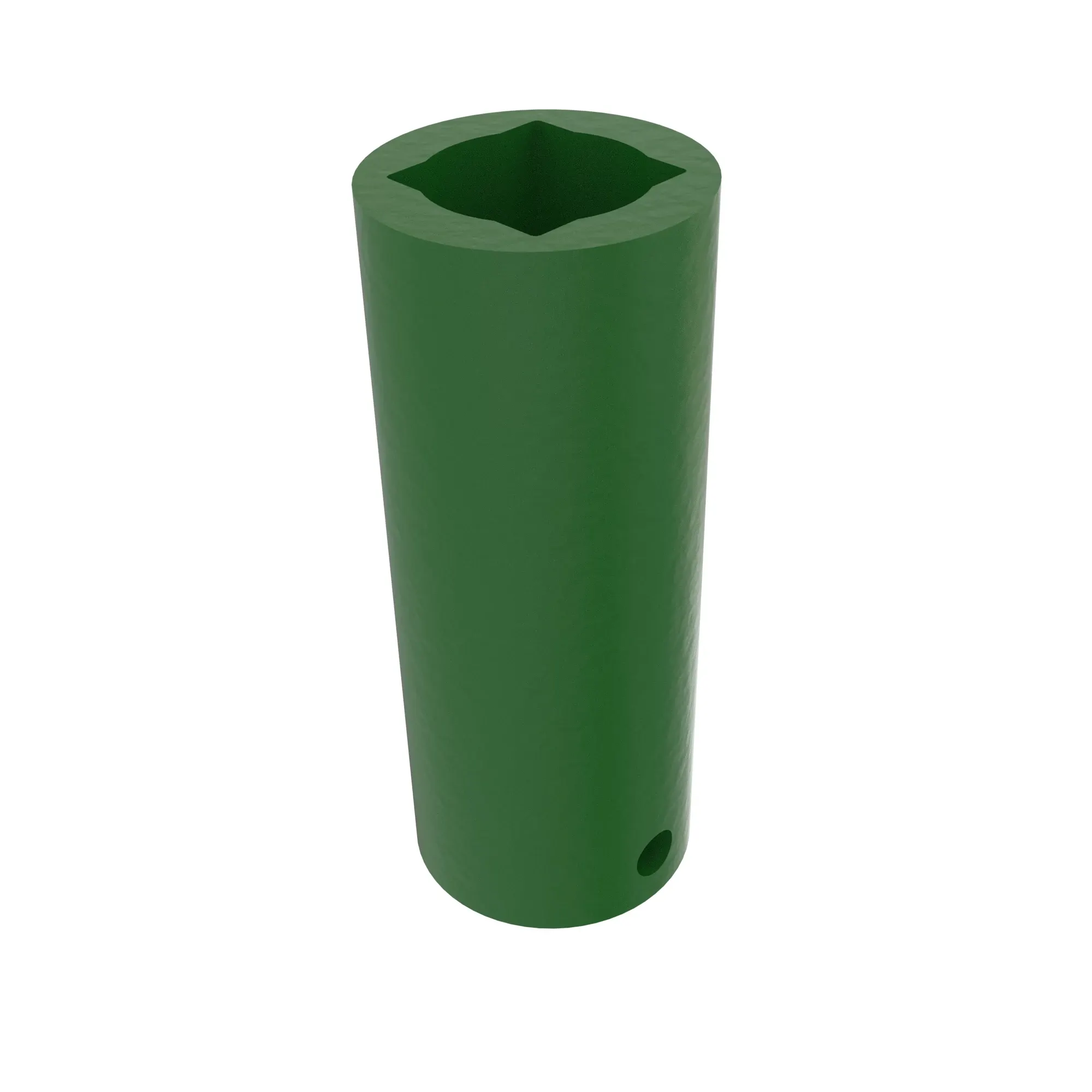BUSHING