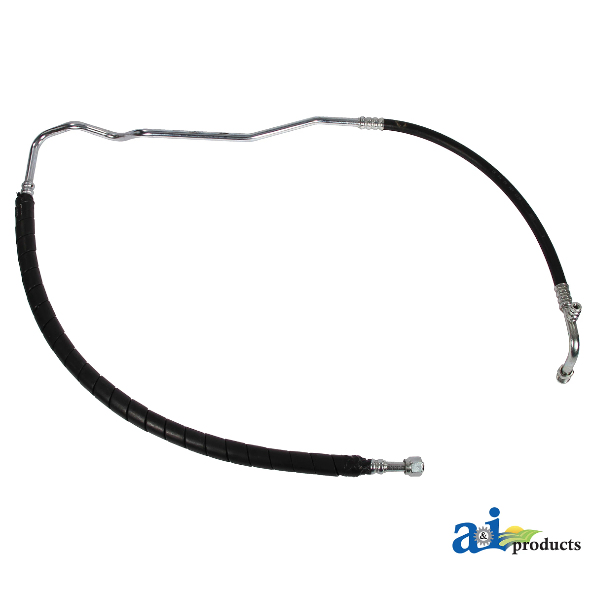 A&I Products Line - A-RE55552