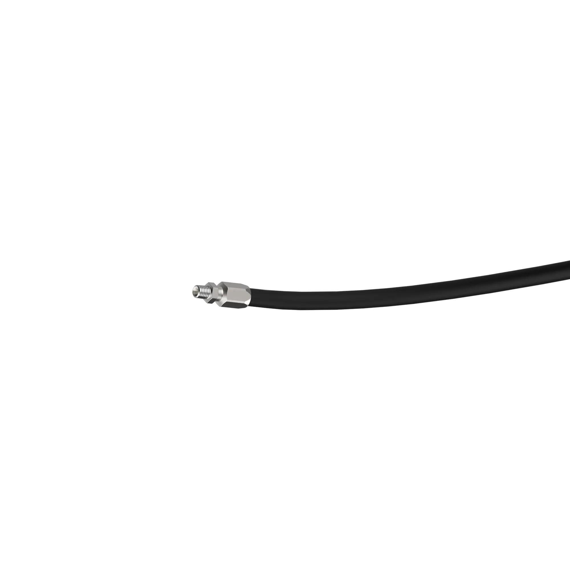HOSE-HLBX02X069.0FP00MP00