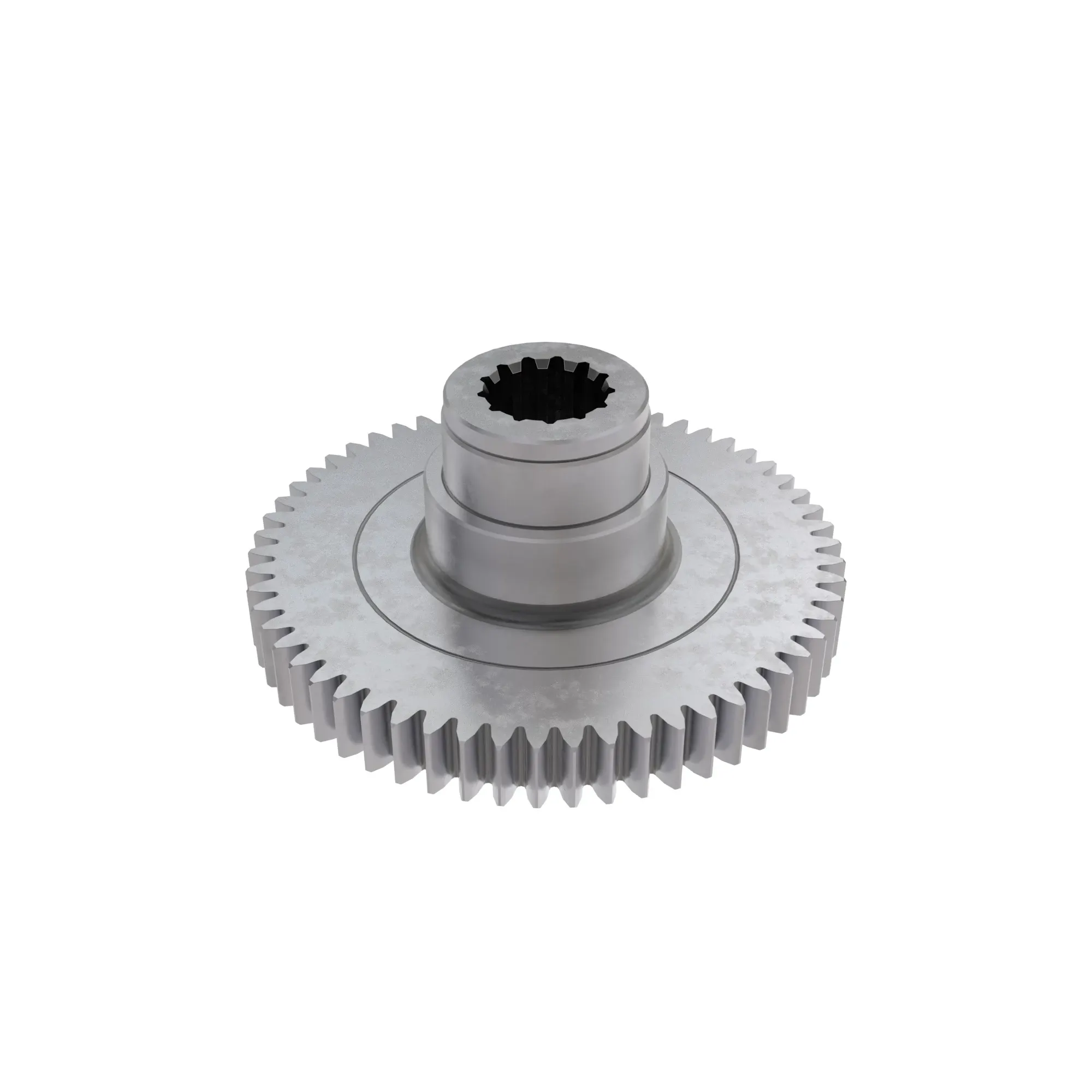 John Deere Gear - DZ114207