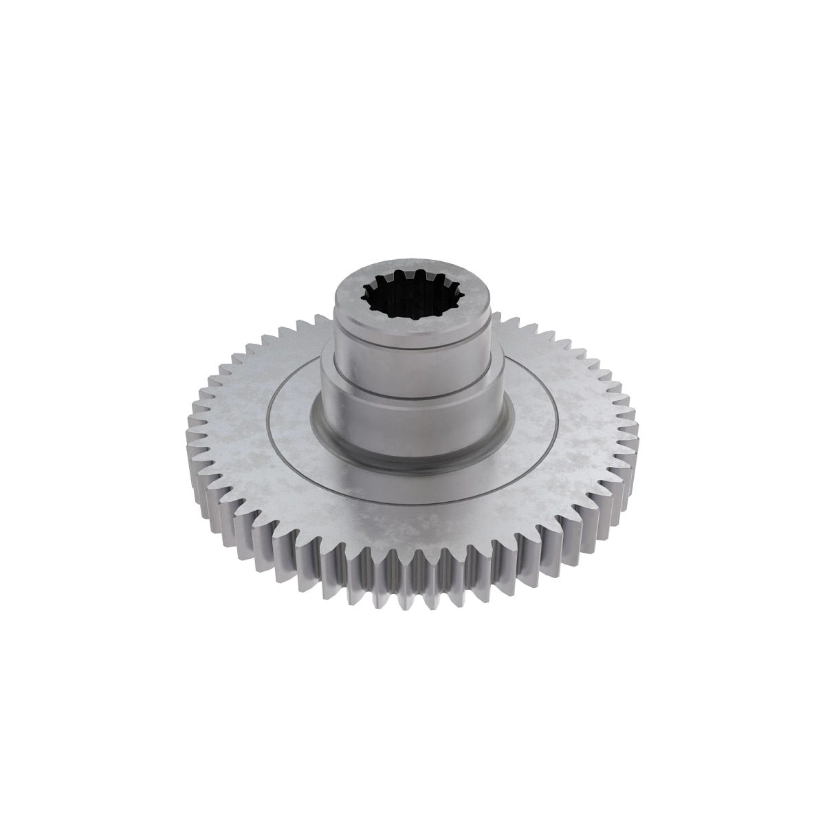 Gear