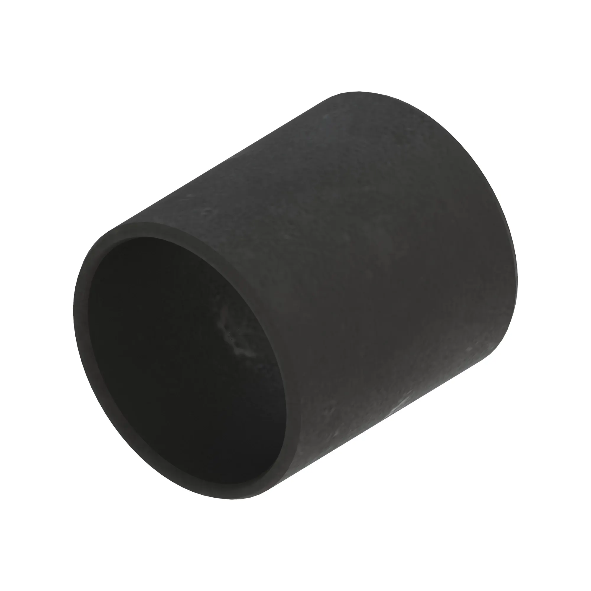 John Deere Spacer - Z41255