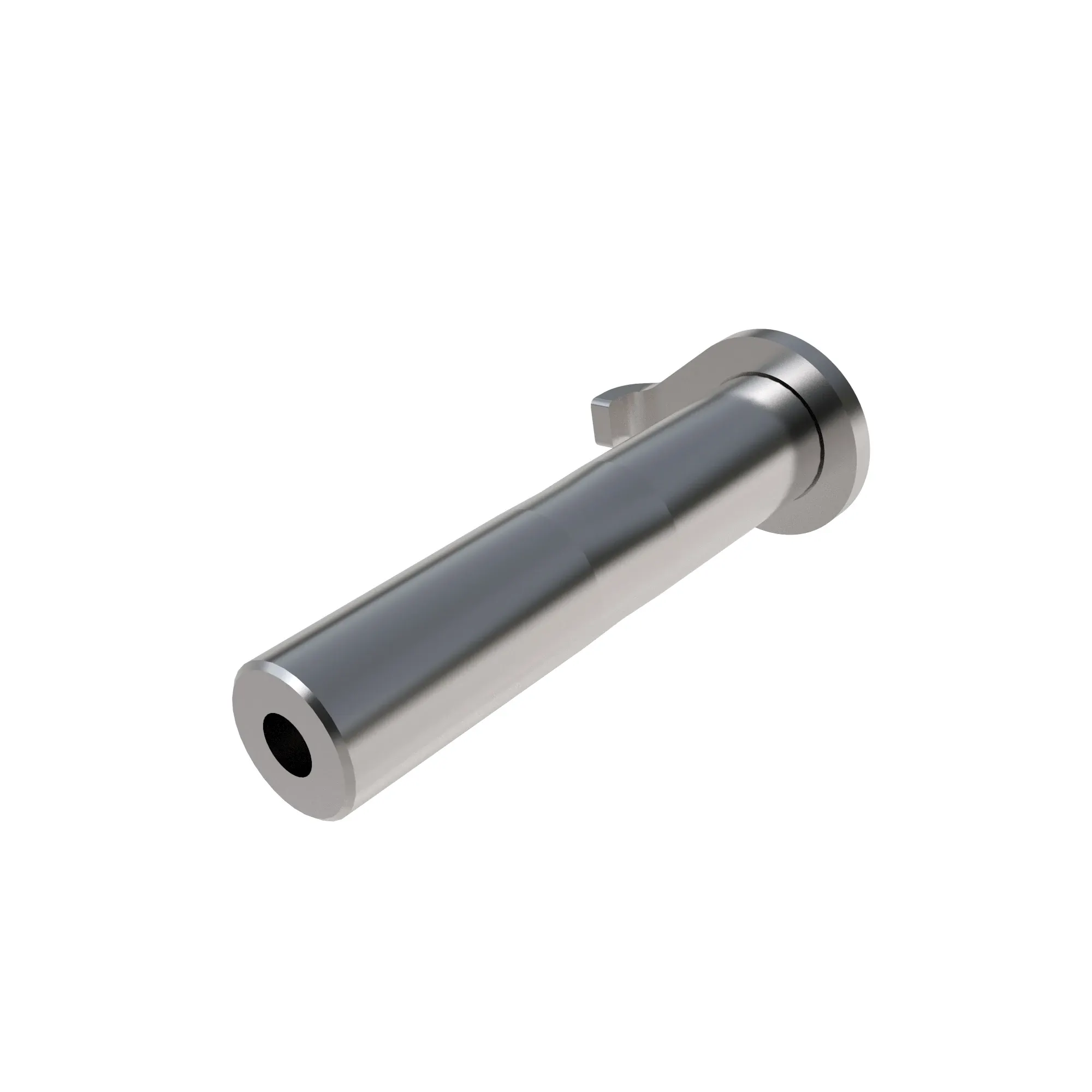 PIN, WELDED PIN