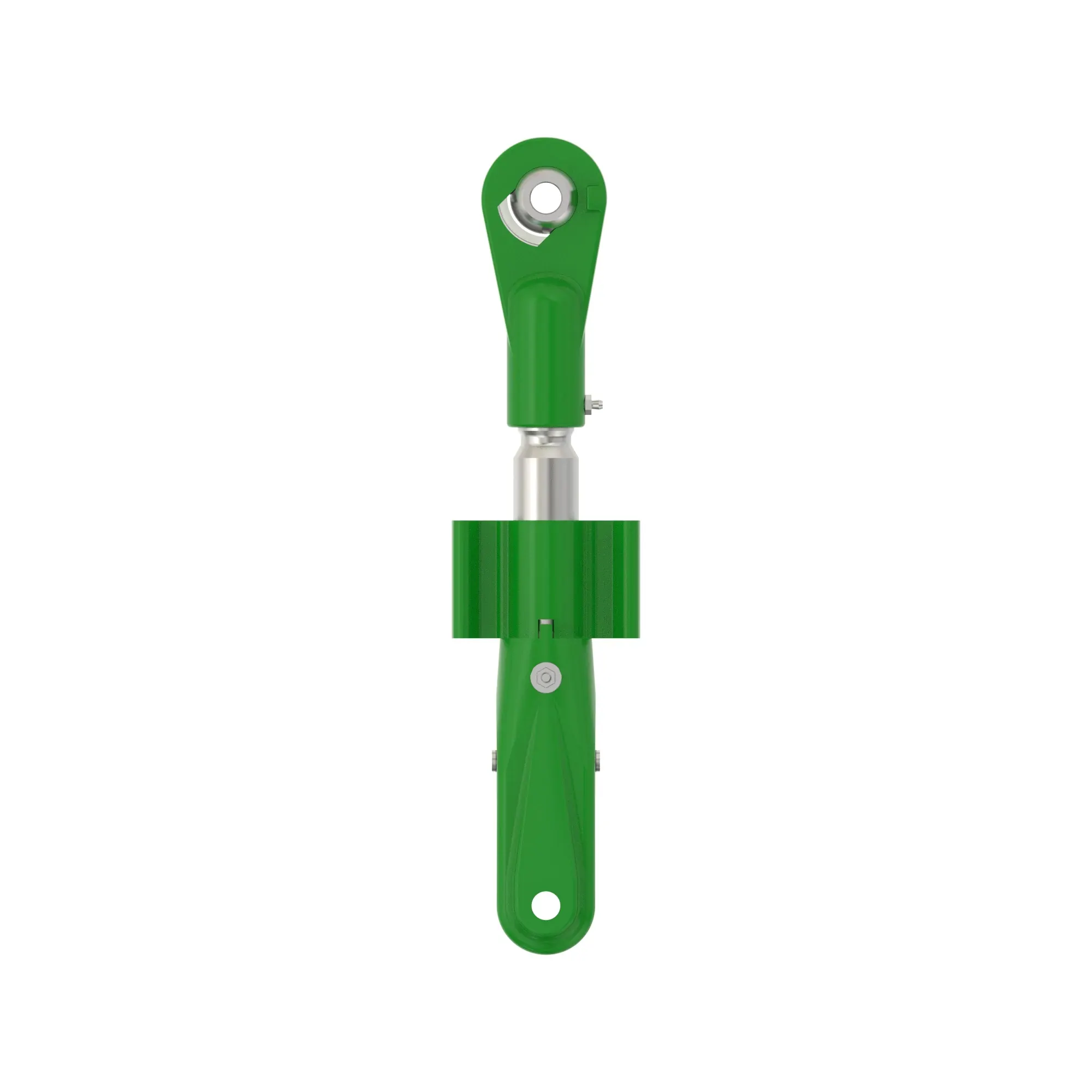 Lift Link