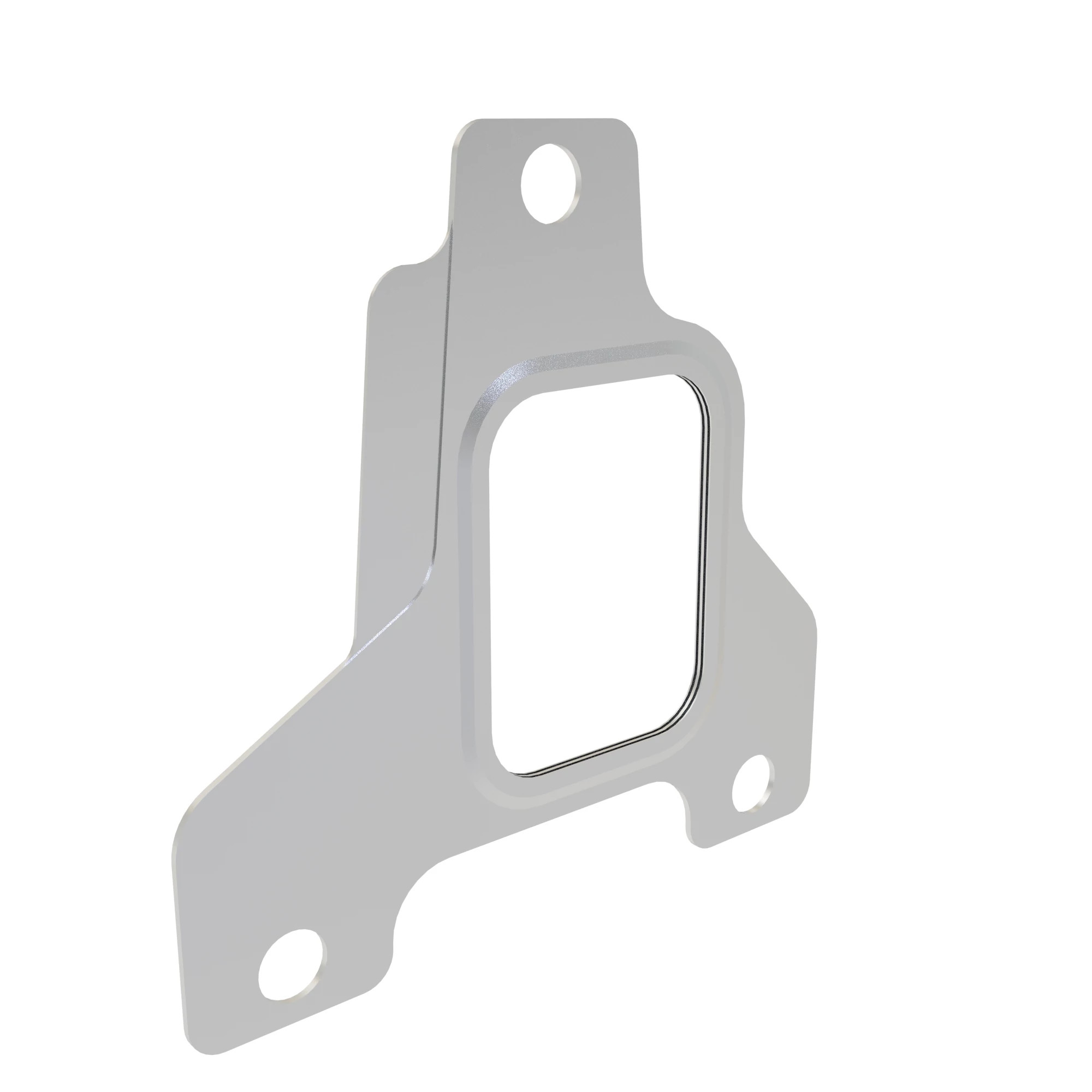 GASKET, EXHAUST MANIFOLD