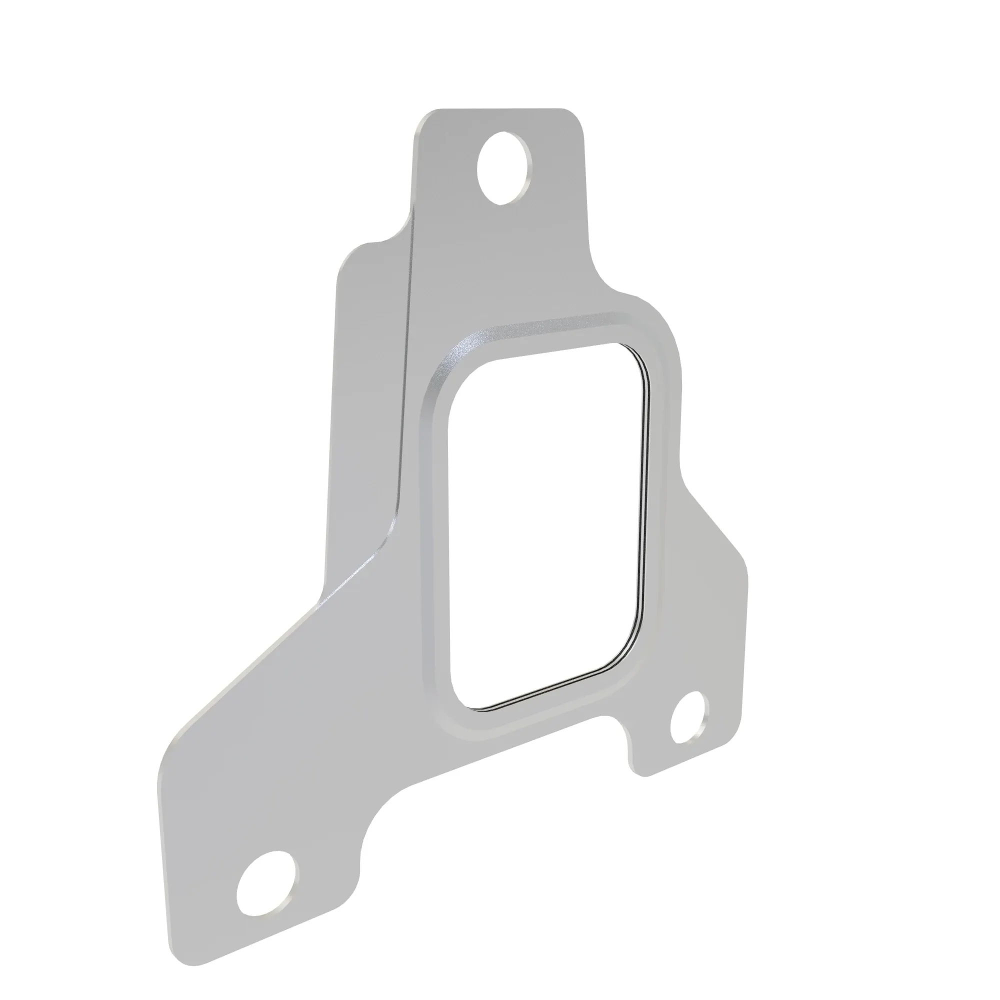 GASKET, EXHAUST MANIFOLD