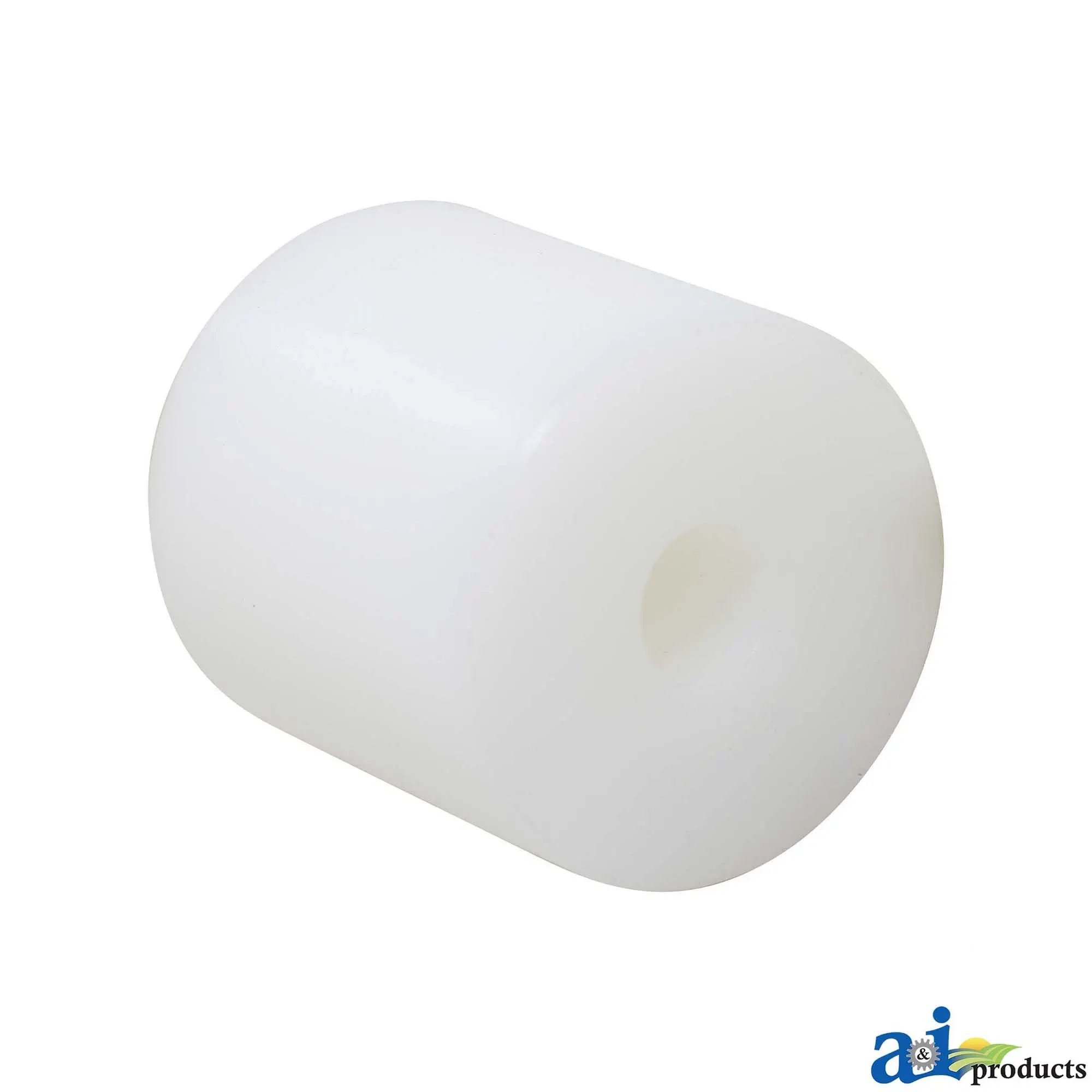 A&I Products Lower Tension Arm Roller - A-E95569