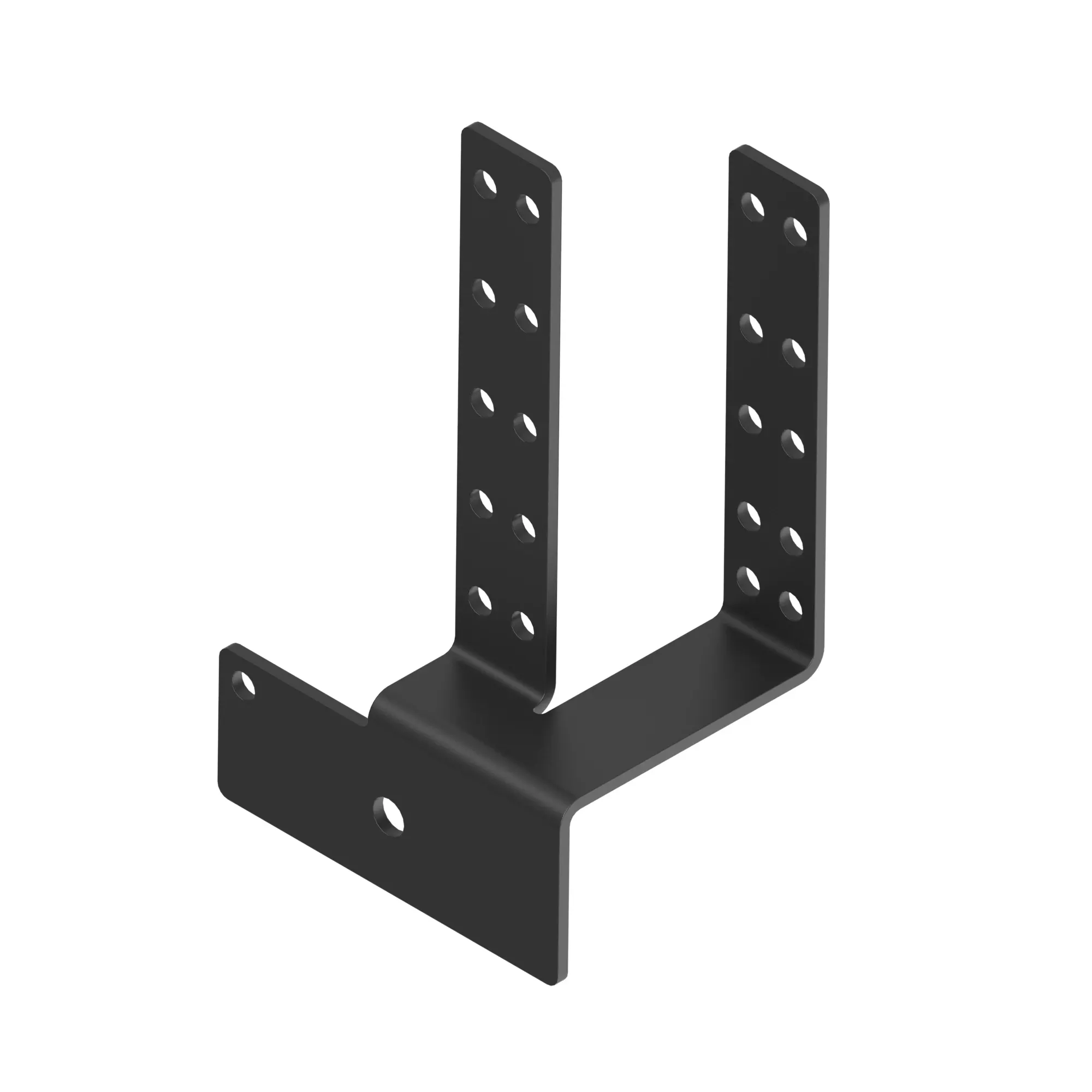 BRACKET, HARNESS MOUNTING BRACKET C