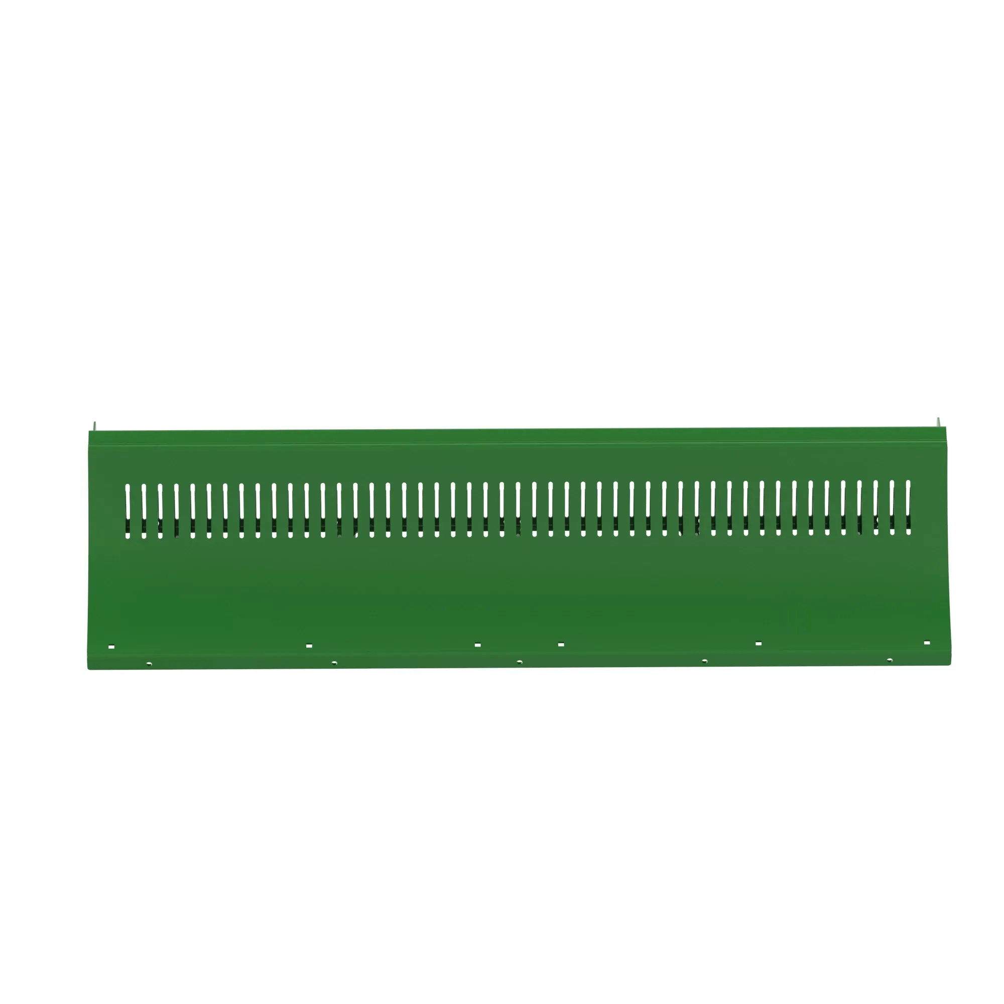 FLOOR, FLOOR, COUNTERKNIFE FLOOR W/