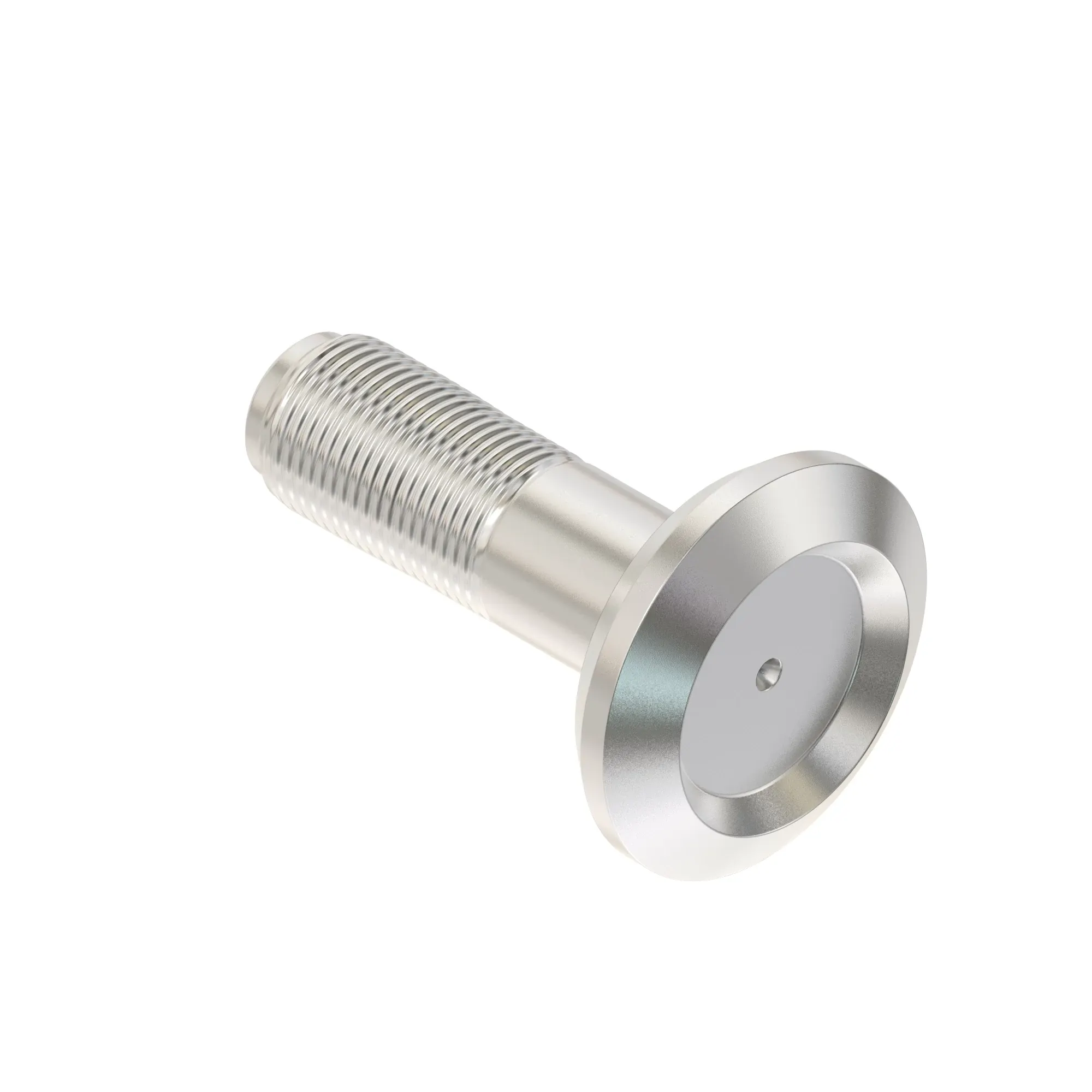 John Deere Pinion Shaft - CE31846