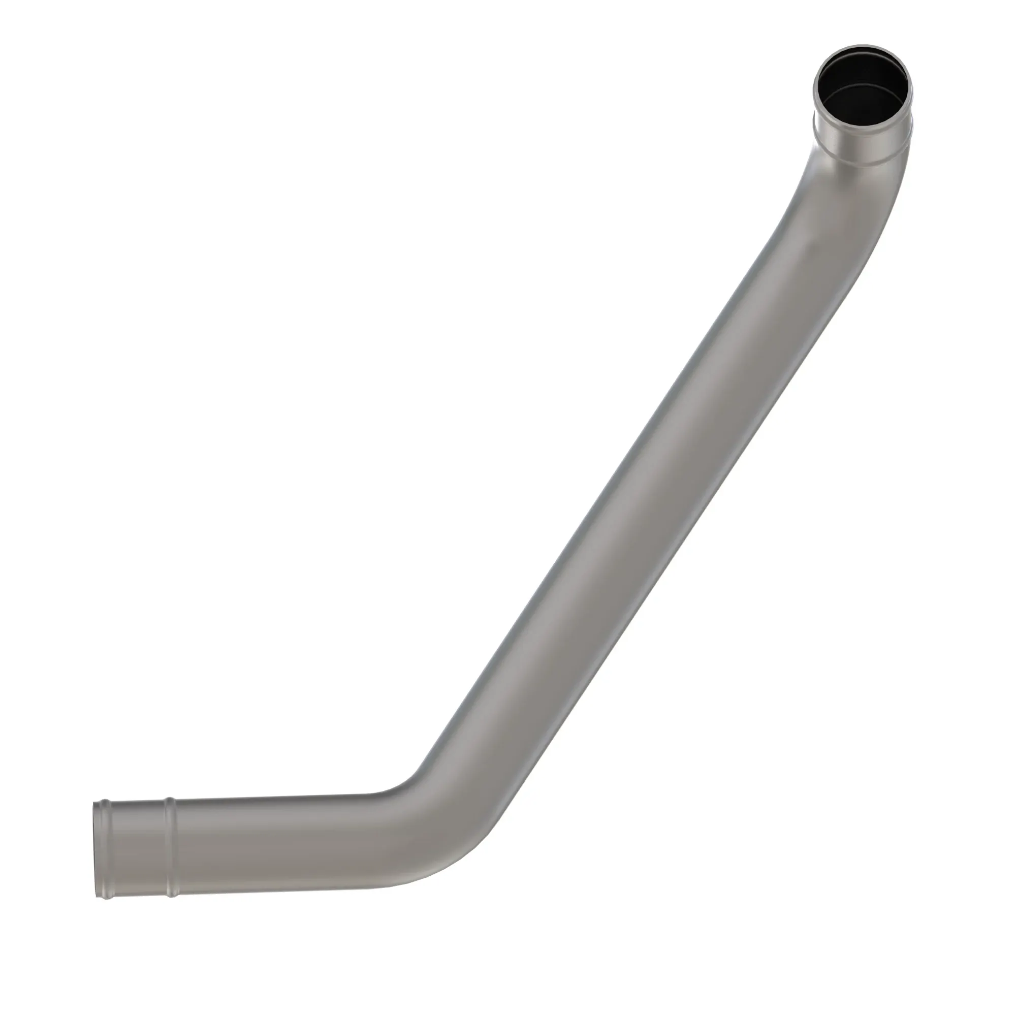 Pipe