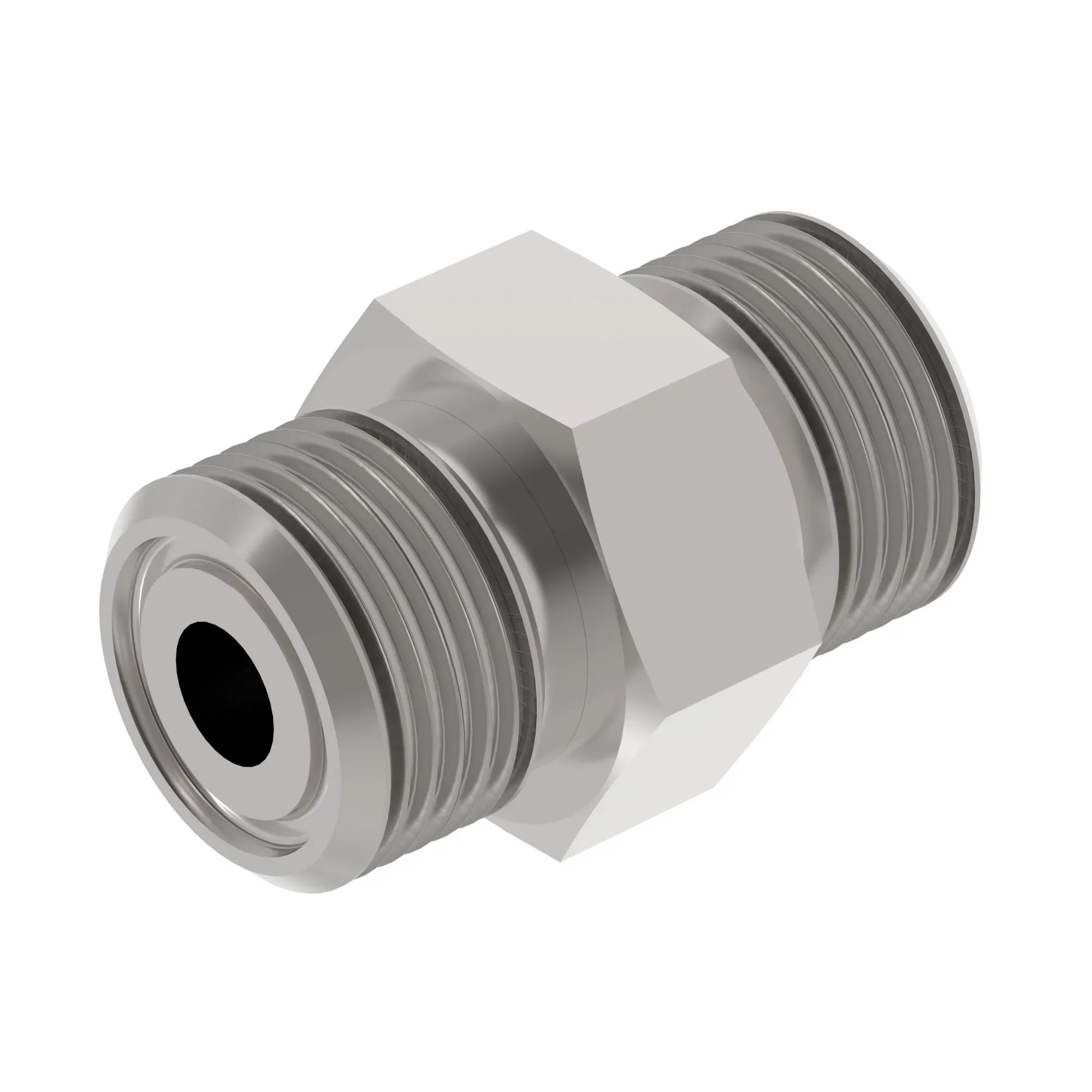 FITTING S 6X6 JDS38.8